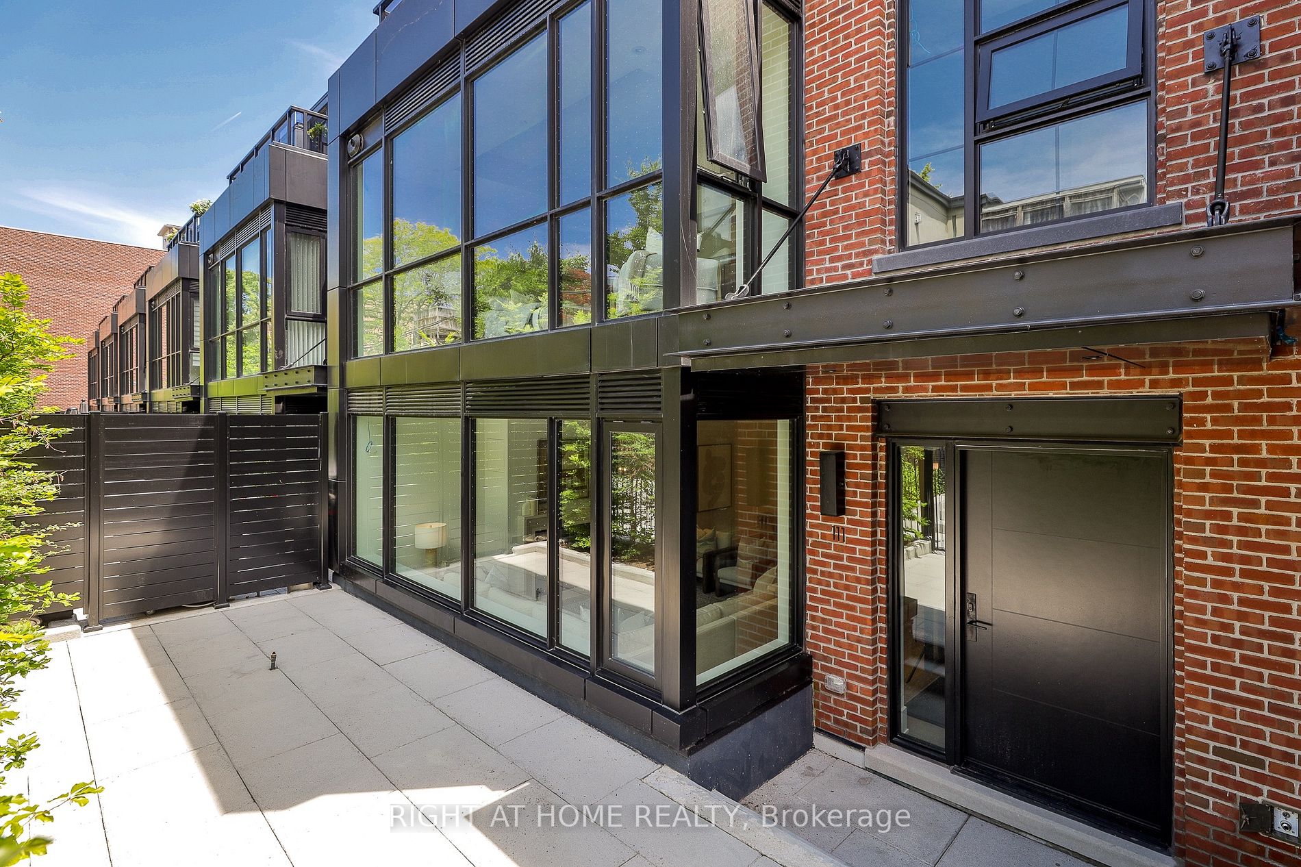 36 Birch Ave, #111