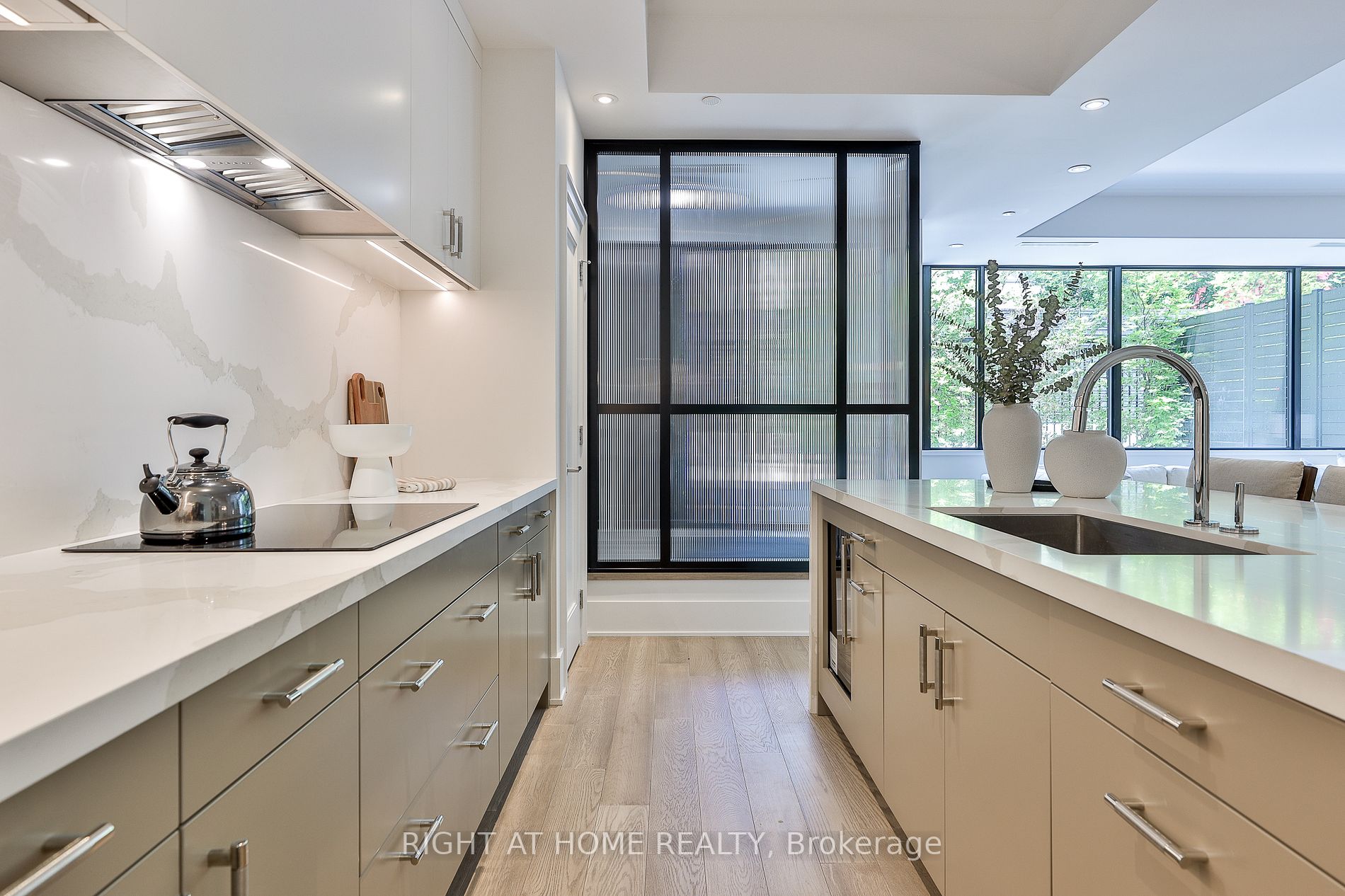 36 Birch Ave, #111