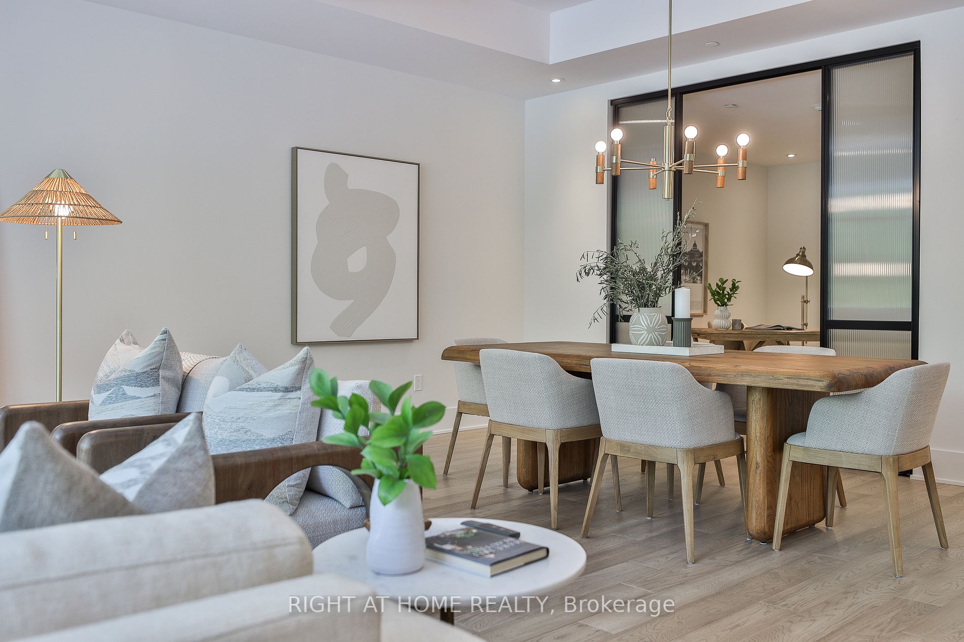 36 Birch Ave, #111