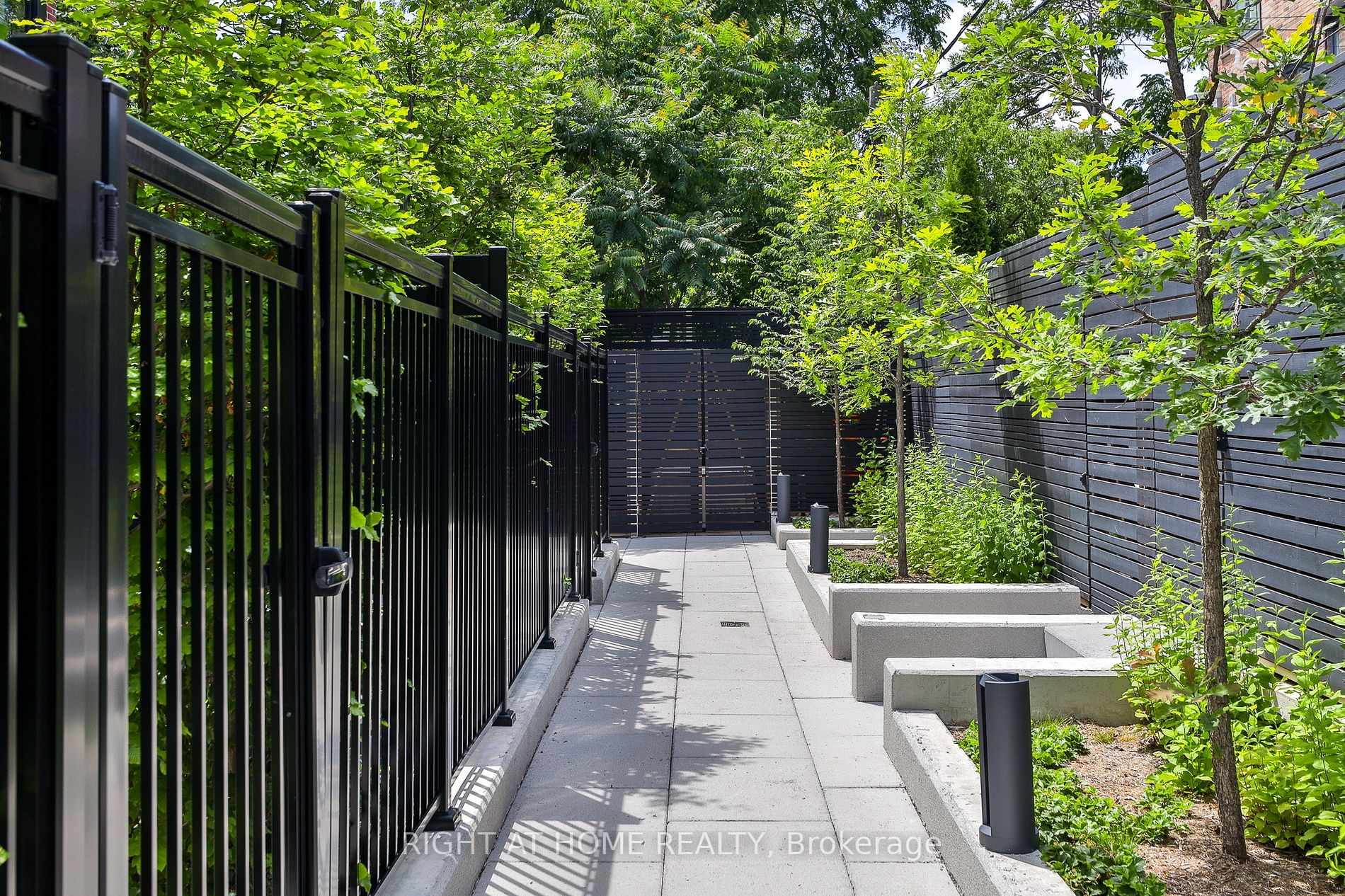 36 Birch Ave, #111