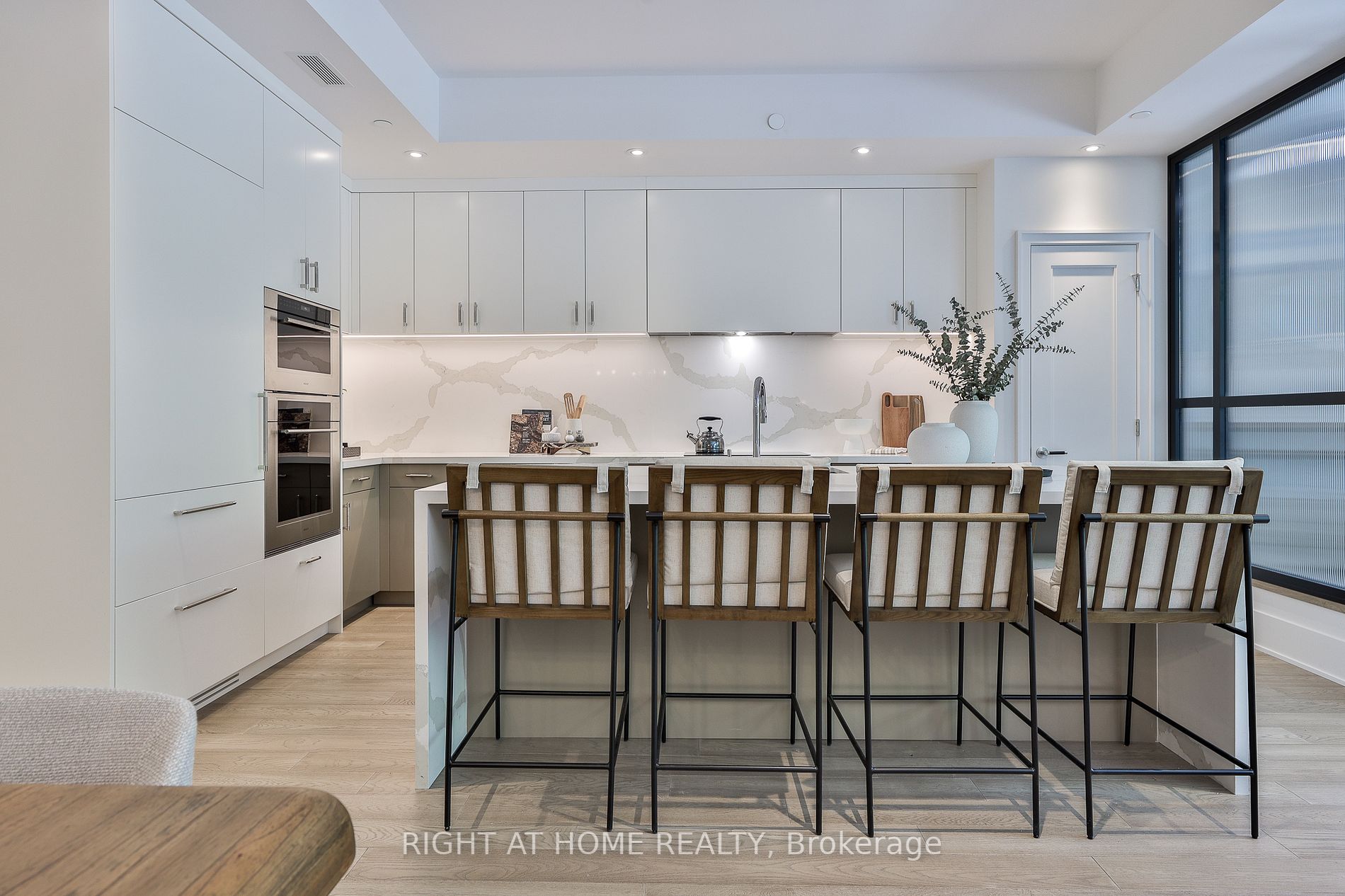 36 Birch Ave, #111