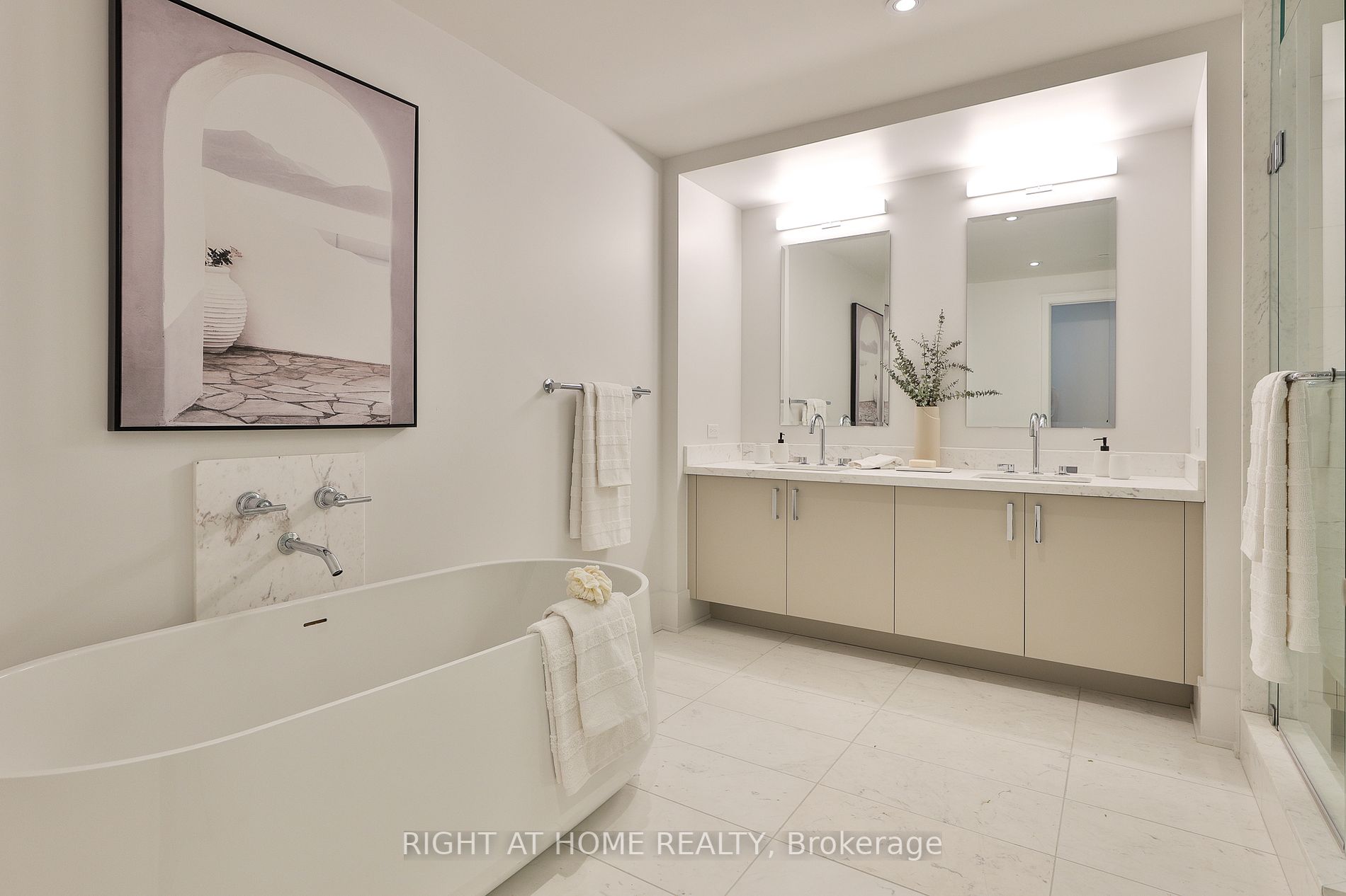 36 Birch Ave, #111