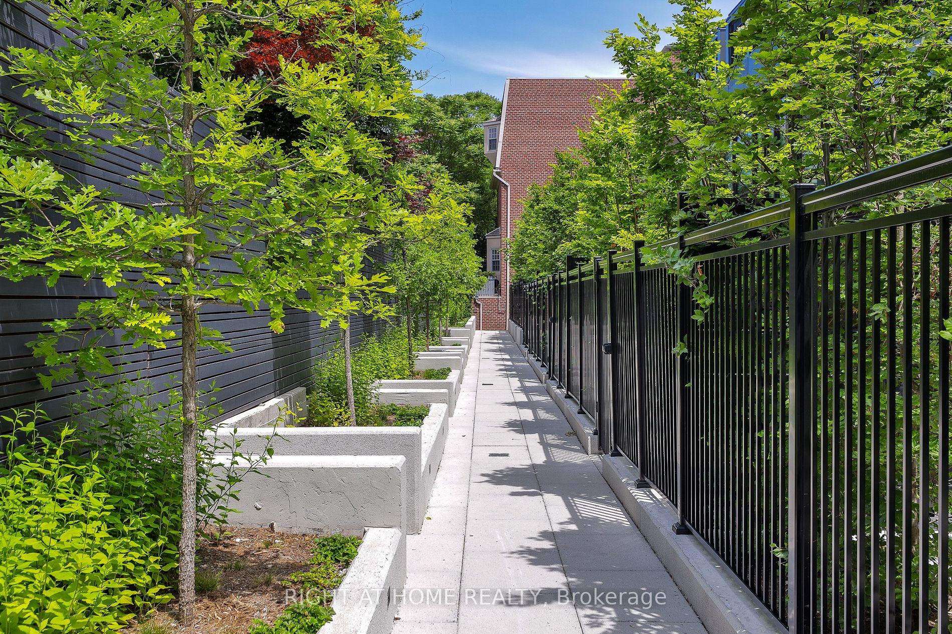 36 Birch Ave, #111