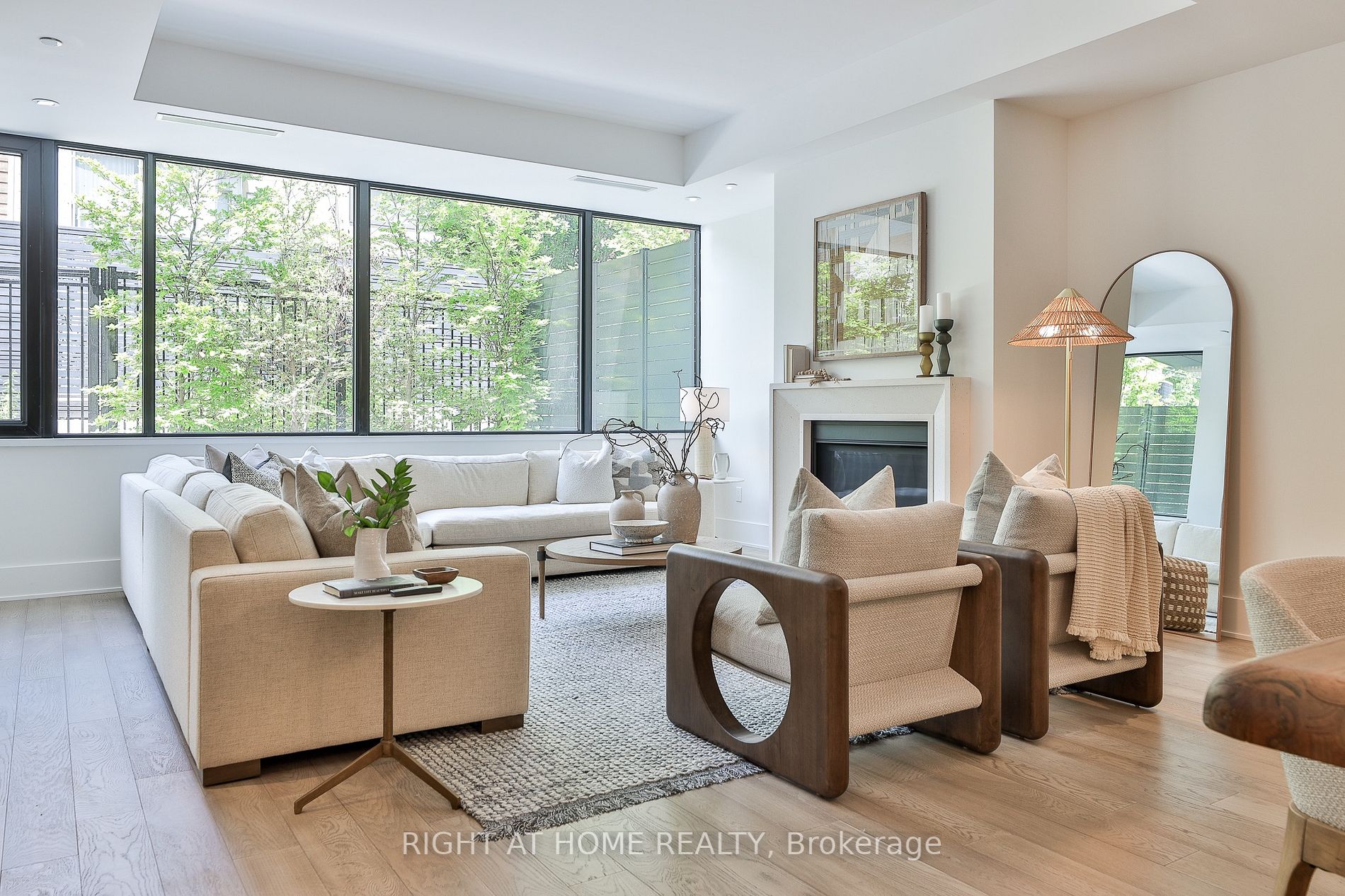 36 Birch Ave, #111