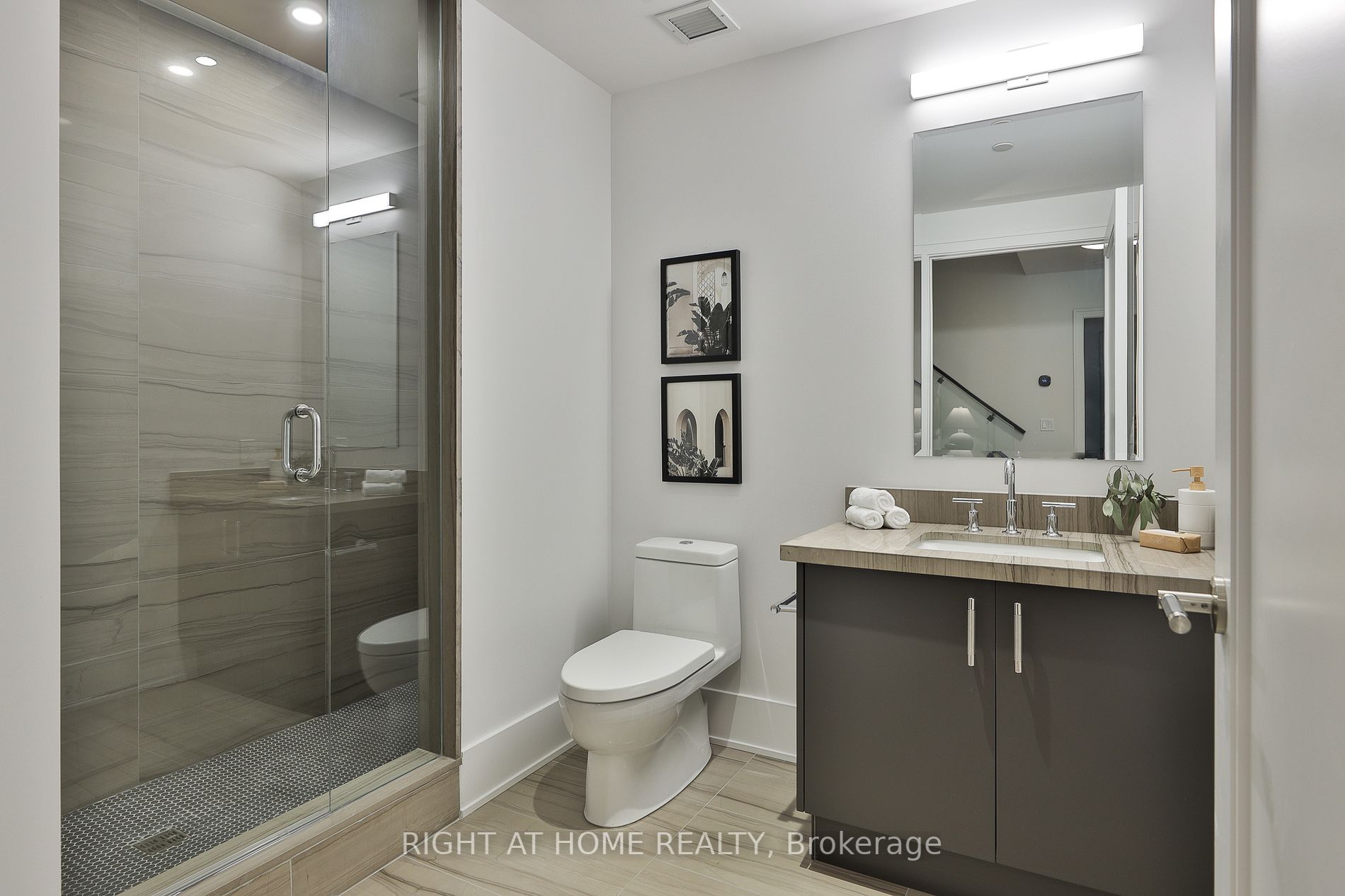 36 Birch Ave, #111