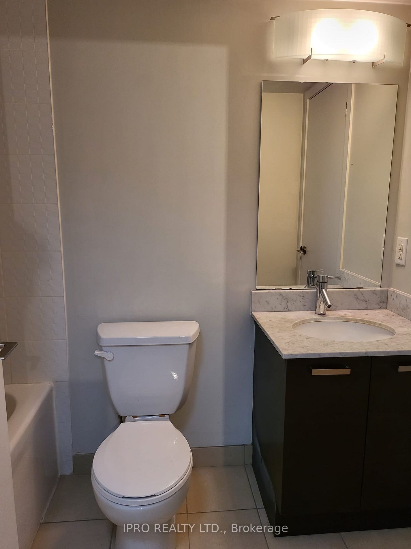 36 Lisgar St, #1907E