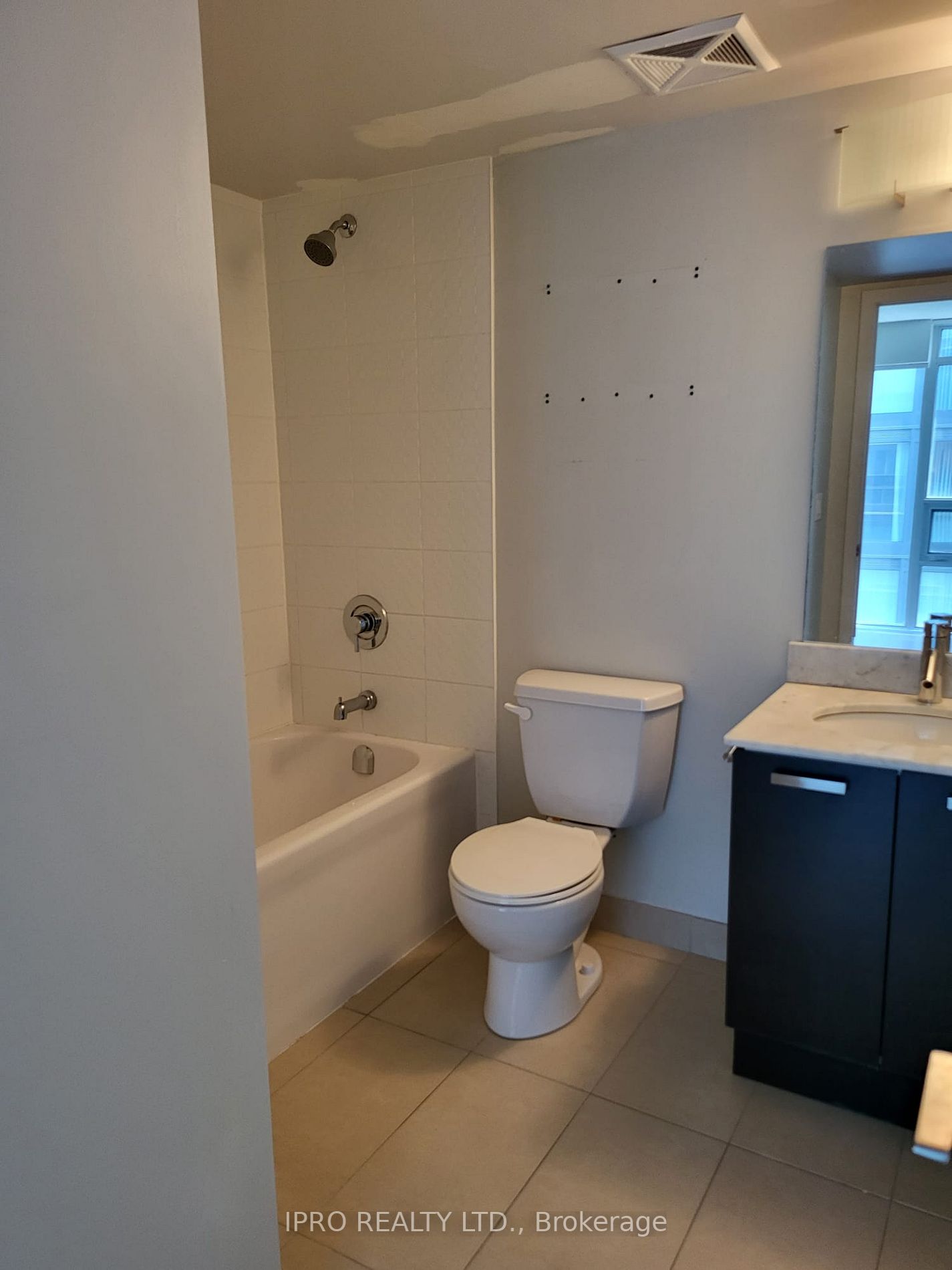 36 Lisgar St, #1907E