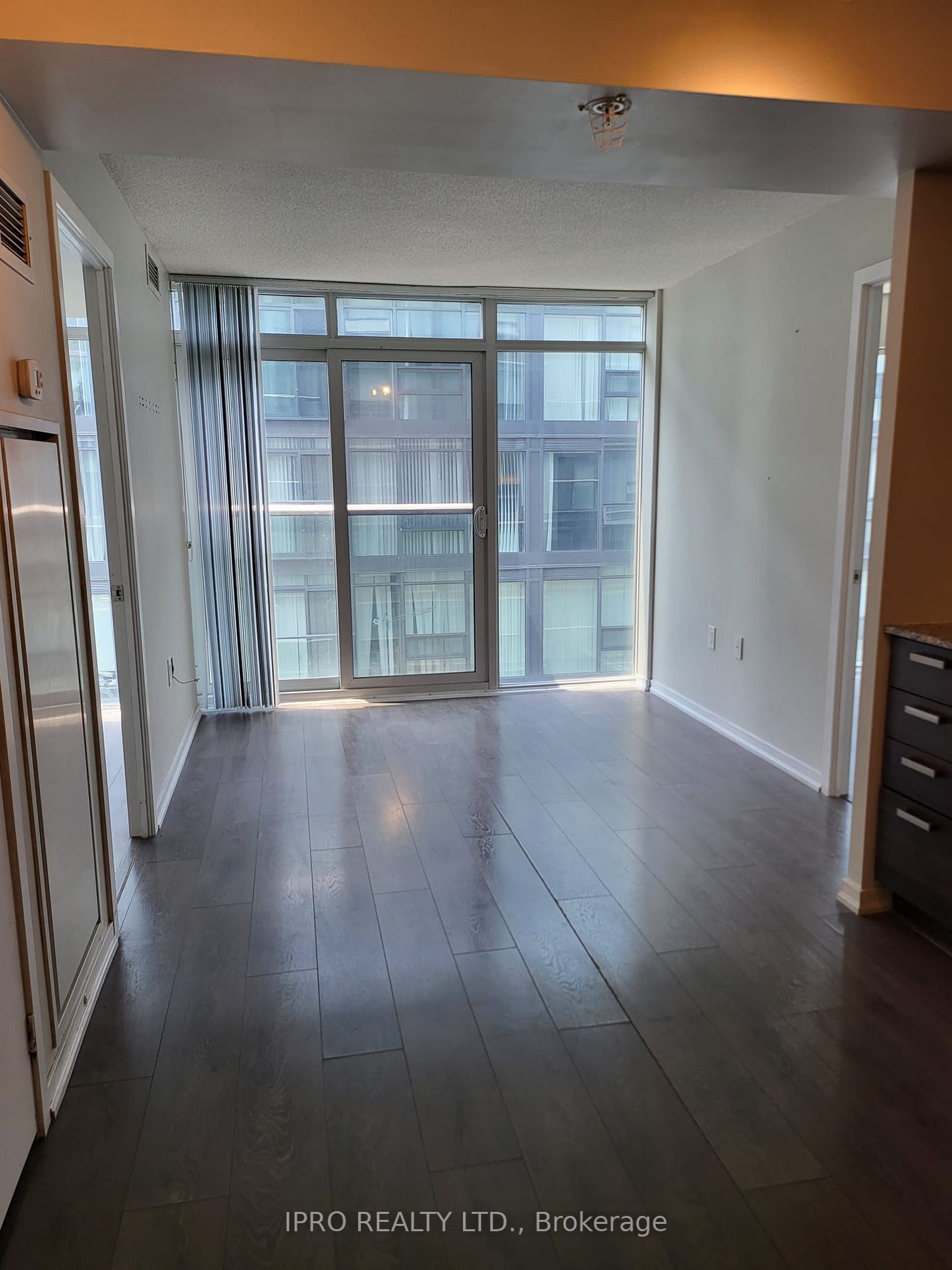 36 Lisgar St, #1907E