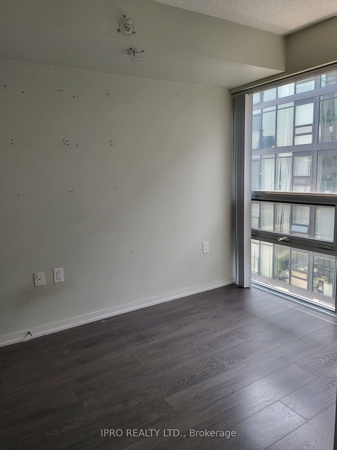 36 Lisgar St, #1907E