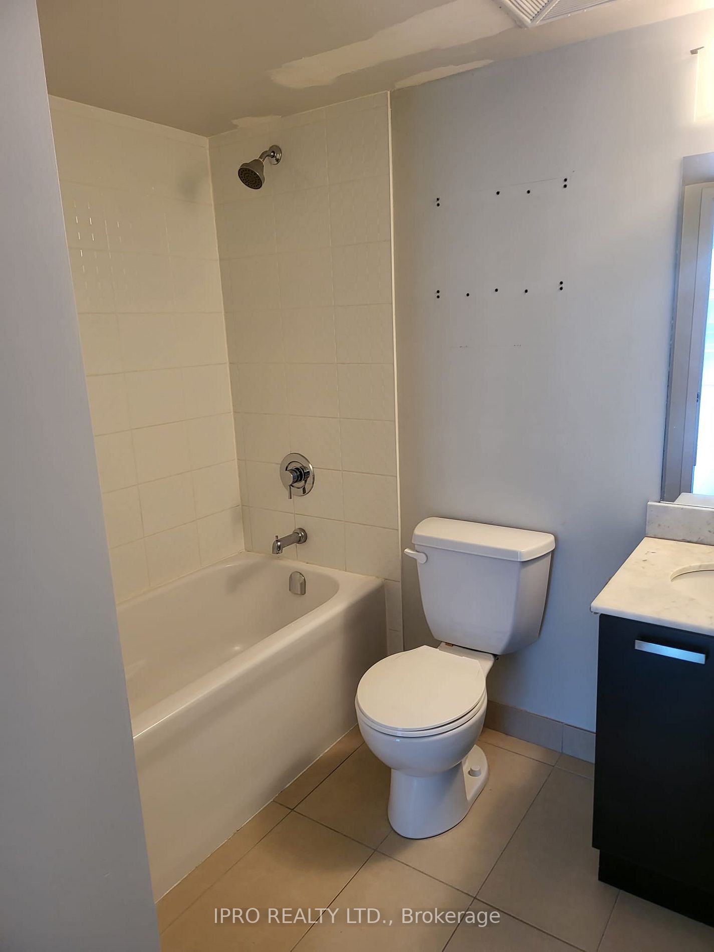 36 Lisgar St, #1907E