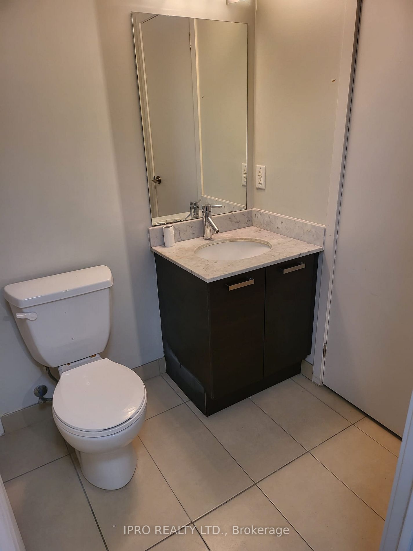 36 Lisgar St, #1907E