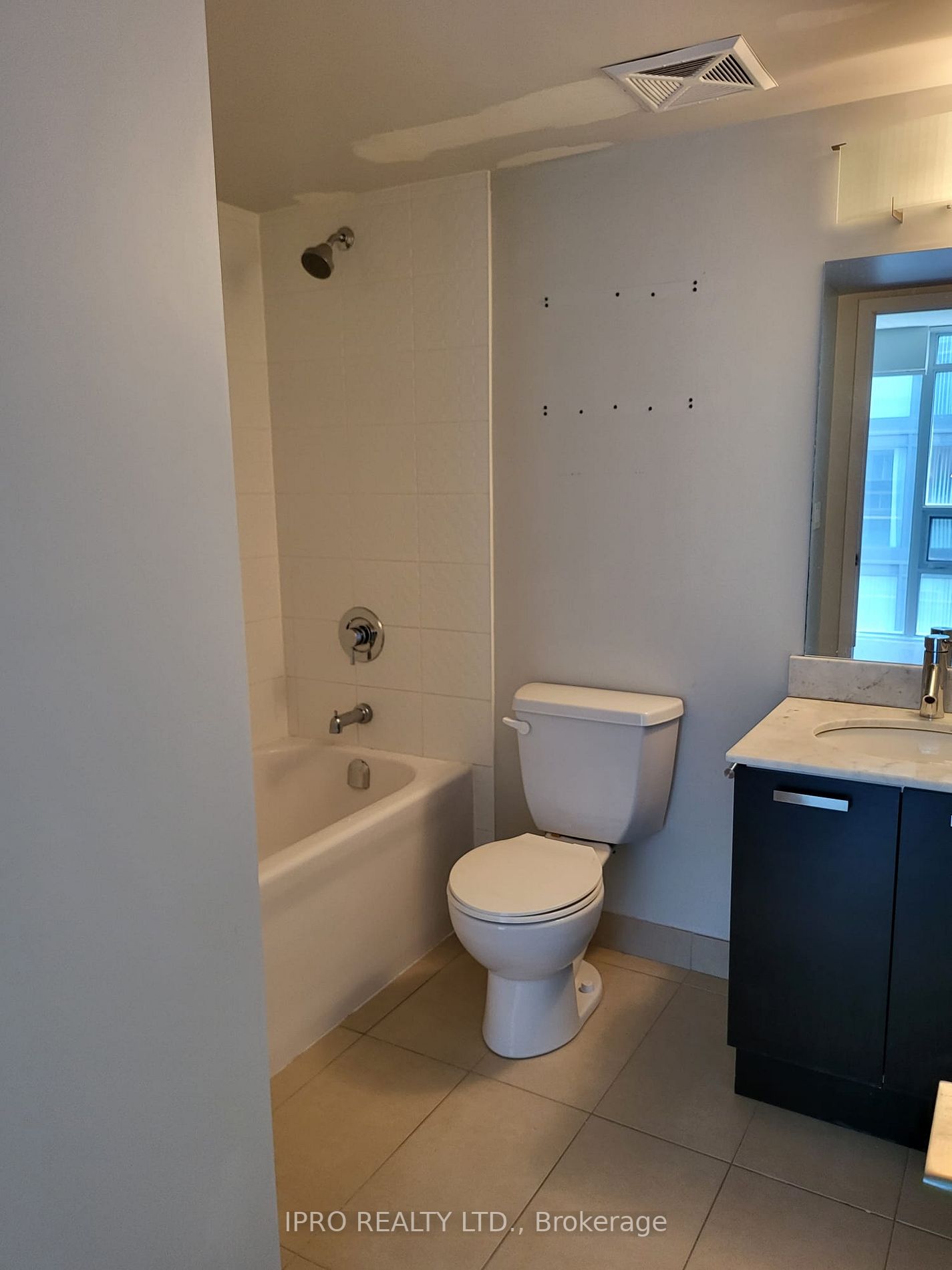 36 Lisgar St, #1907E