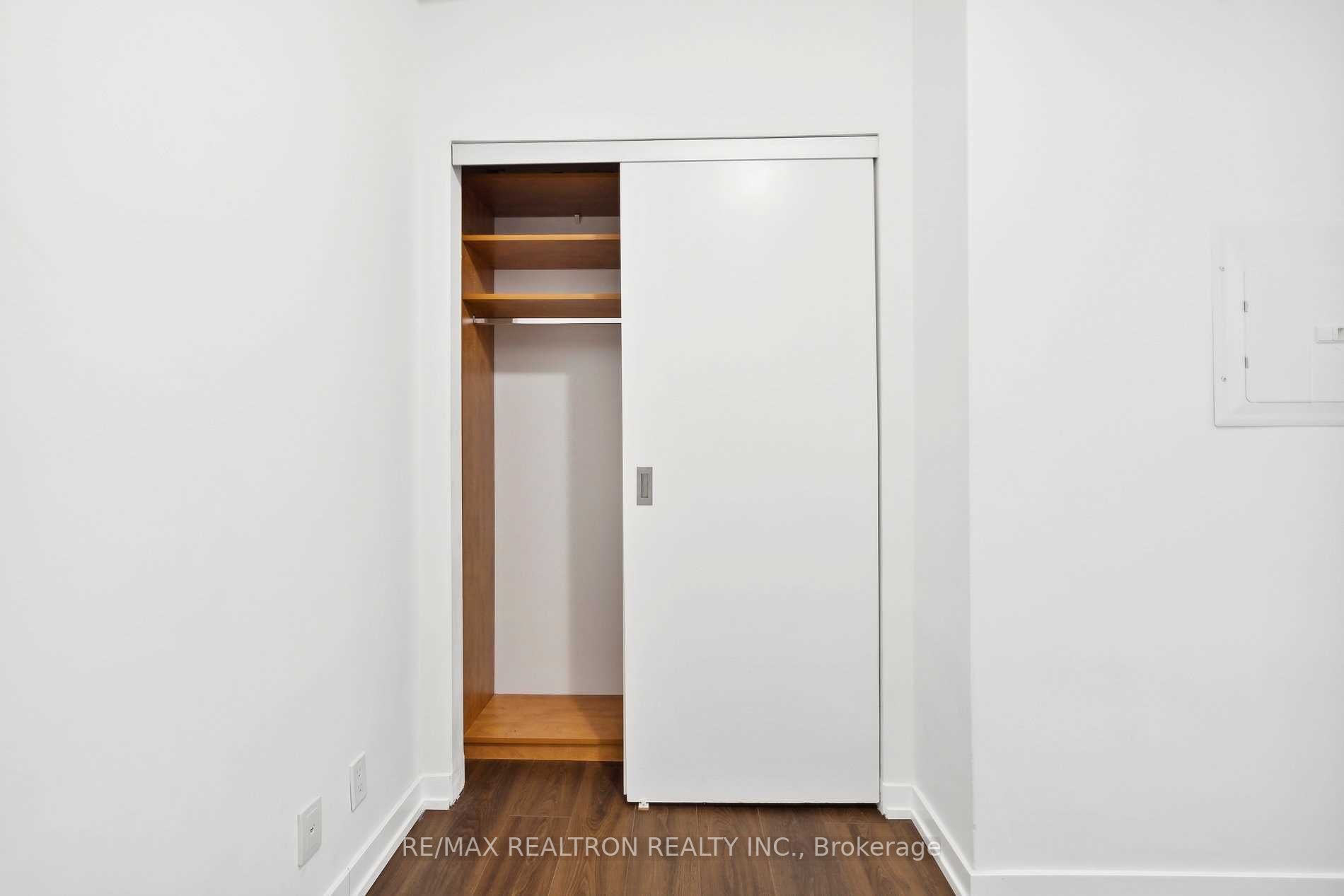 89 Dunfield Ave, #635