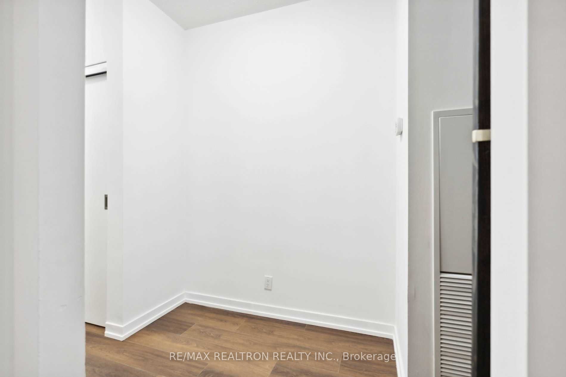 89 Dunfield Ave, #635