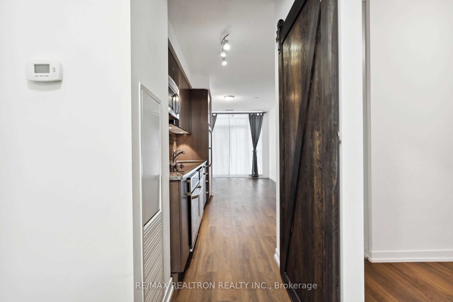 89 Dunfield Ave, #635