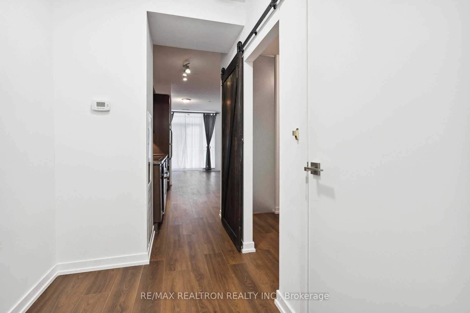 89 Dunfield Ave, #635