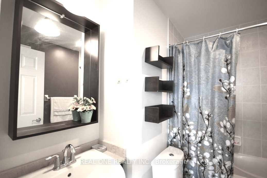 Listing C6633340 - Large Photo # 12