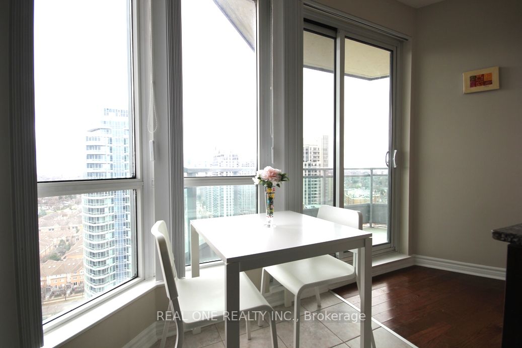 Listing C6633340 - Large Photo # 4