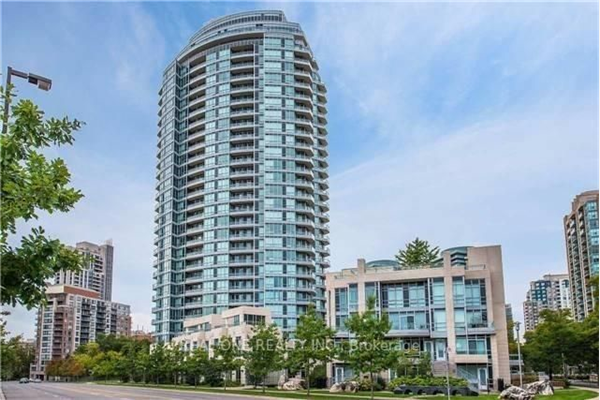 18 Holmes Ave, Toronto