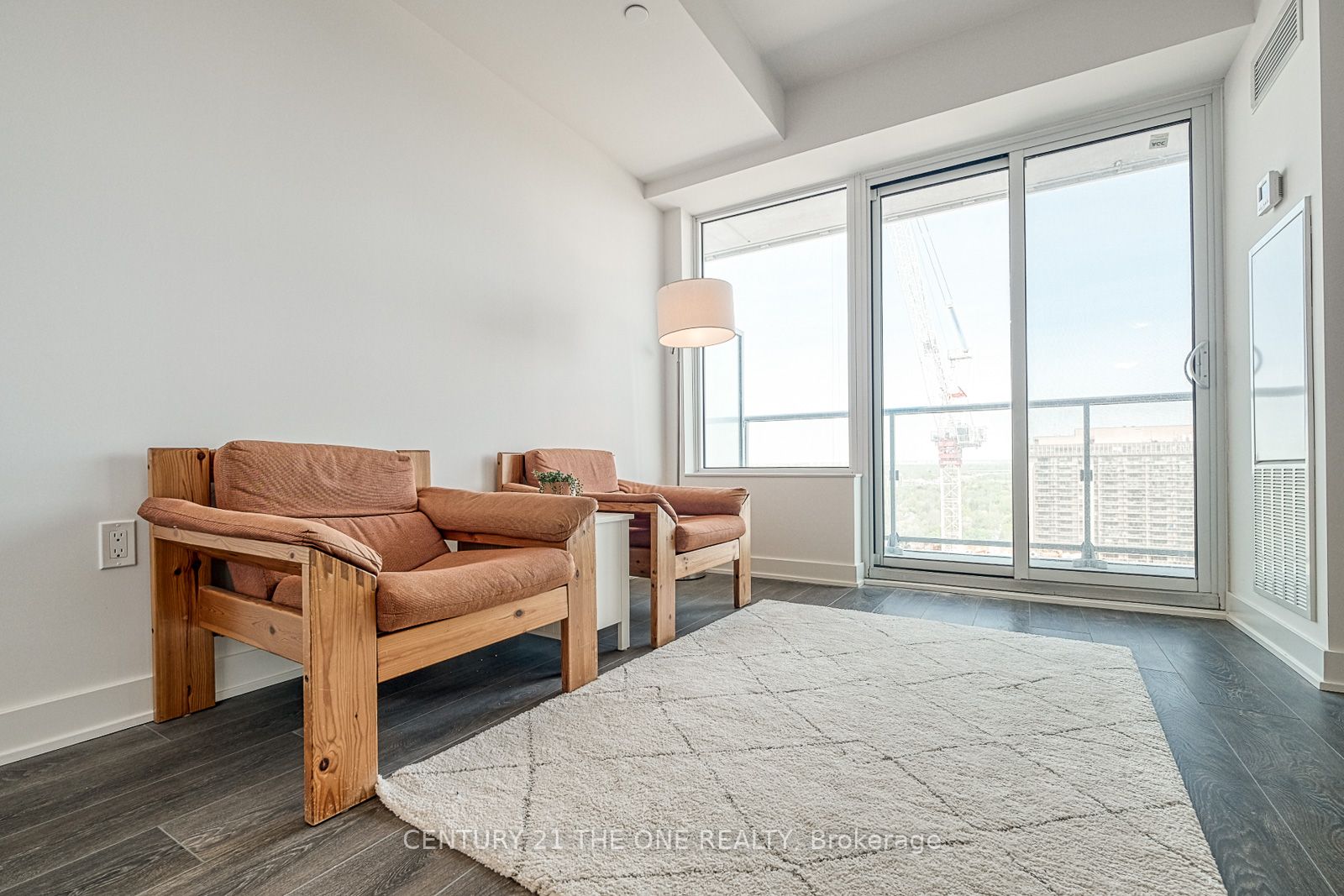 99 Broadway Avenue, #2711 Nt