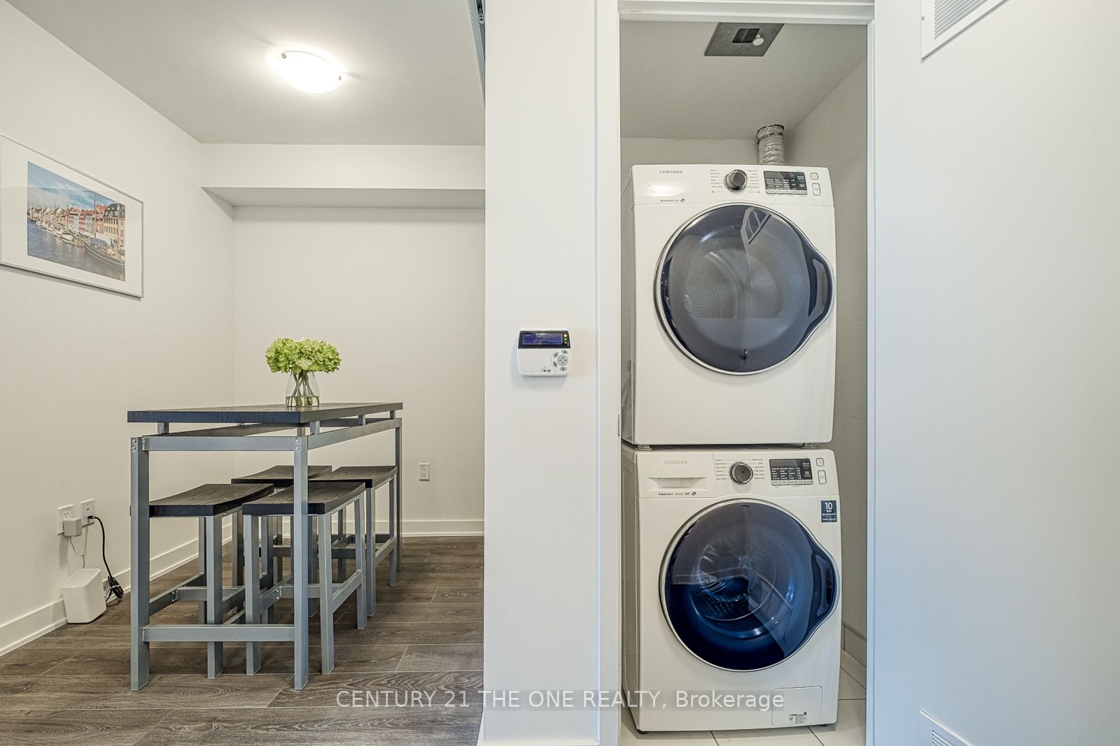 99 Broadway Avenue, #2711 Nt
