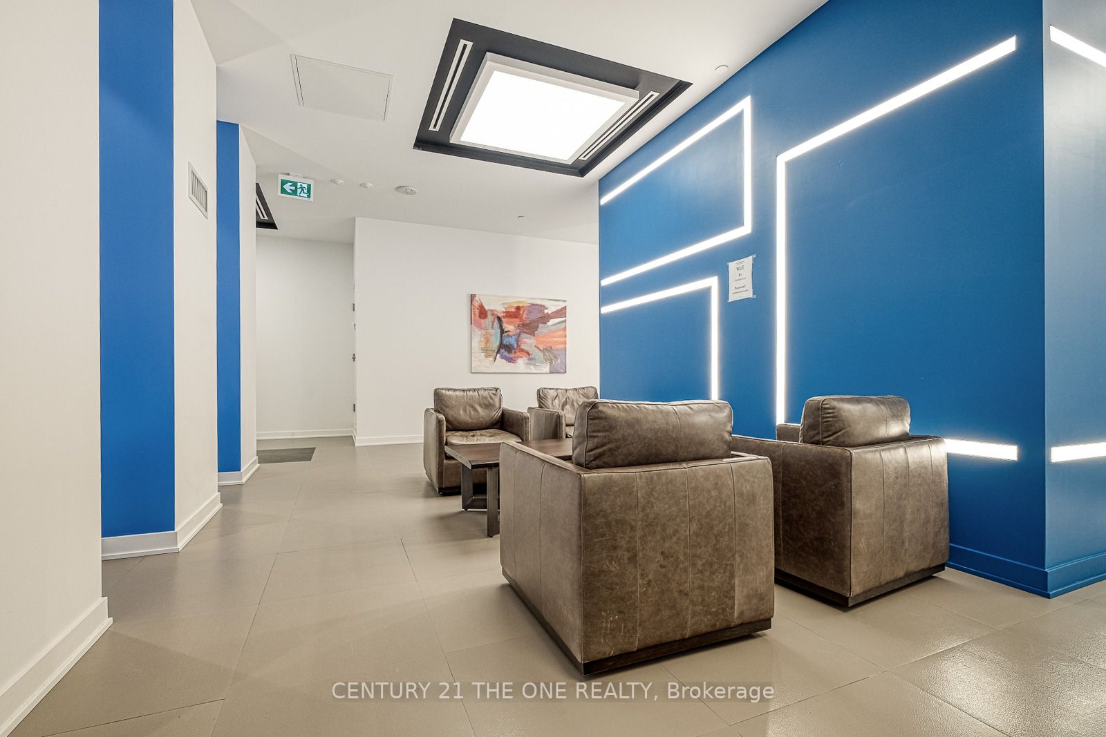 99 Broadway Avenue, #2711 Nt