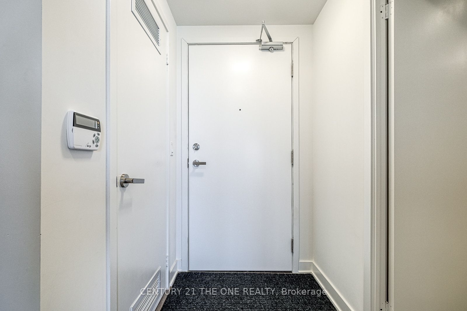 99 Broadway Avenue, #2711 Nt