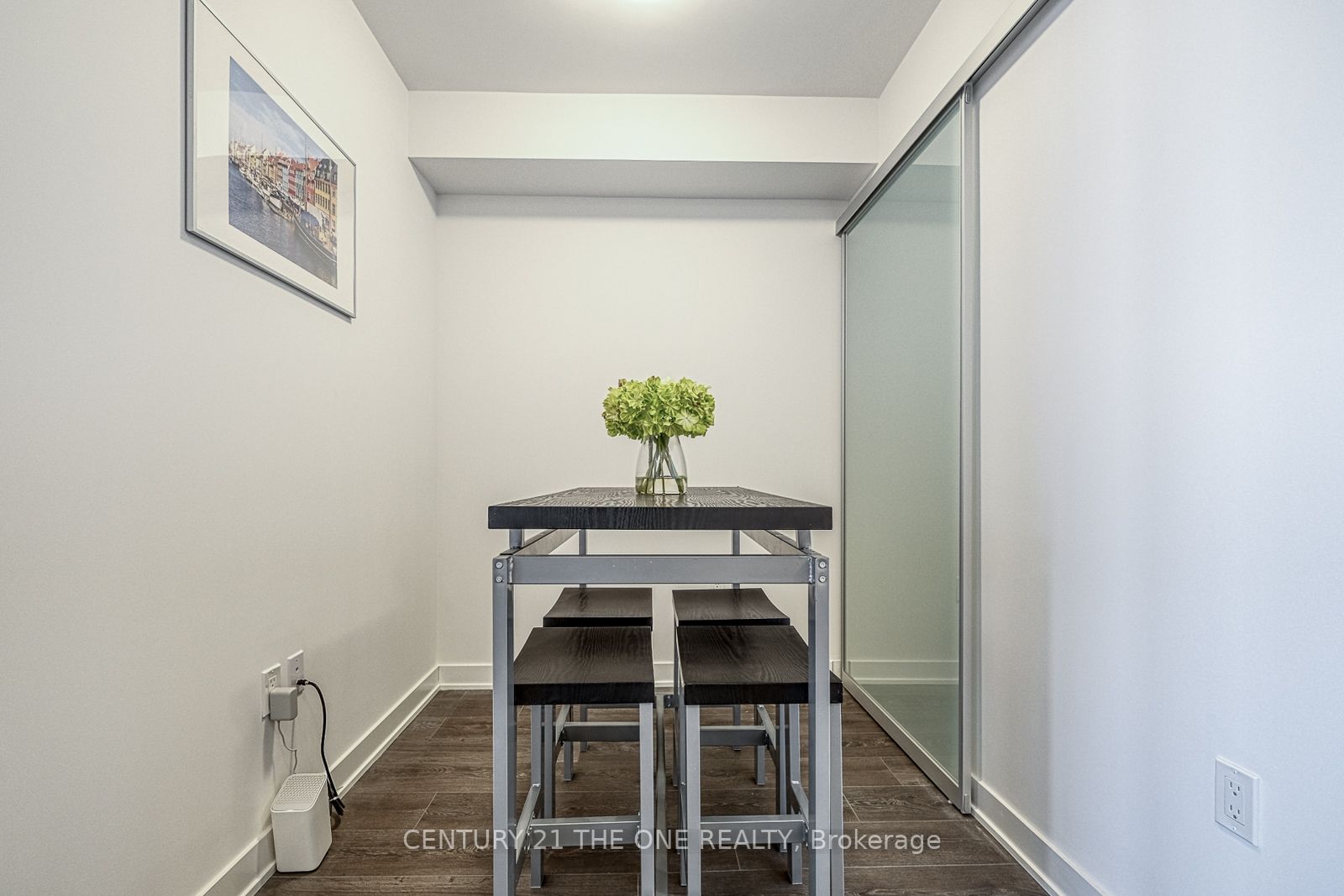 99 Broadway Avenue, #2711 Nt