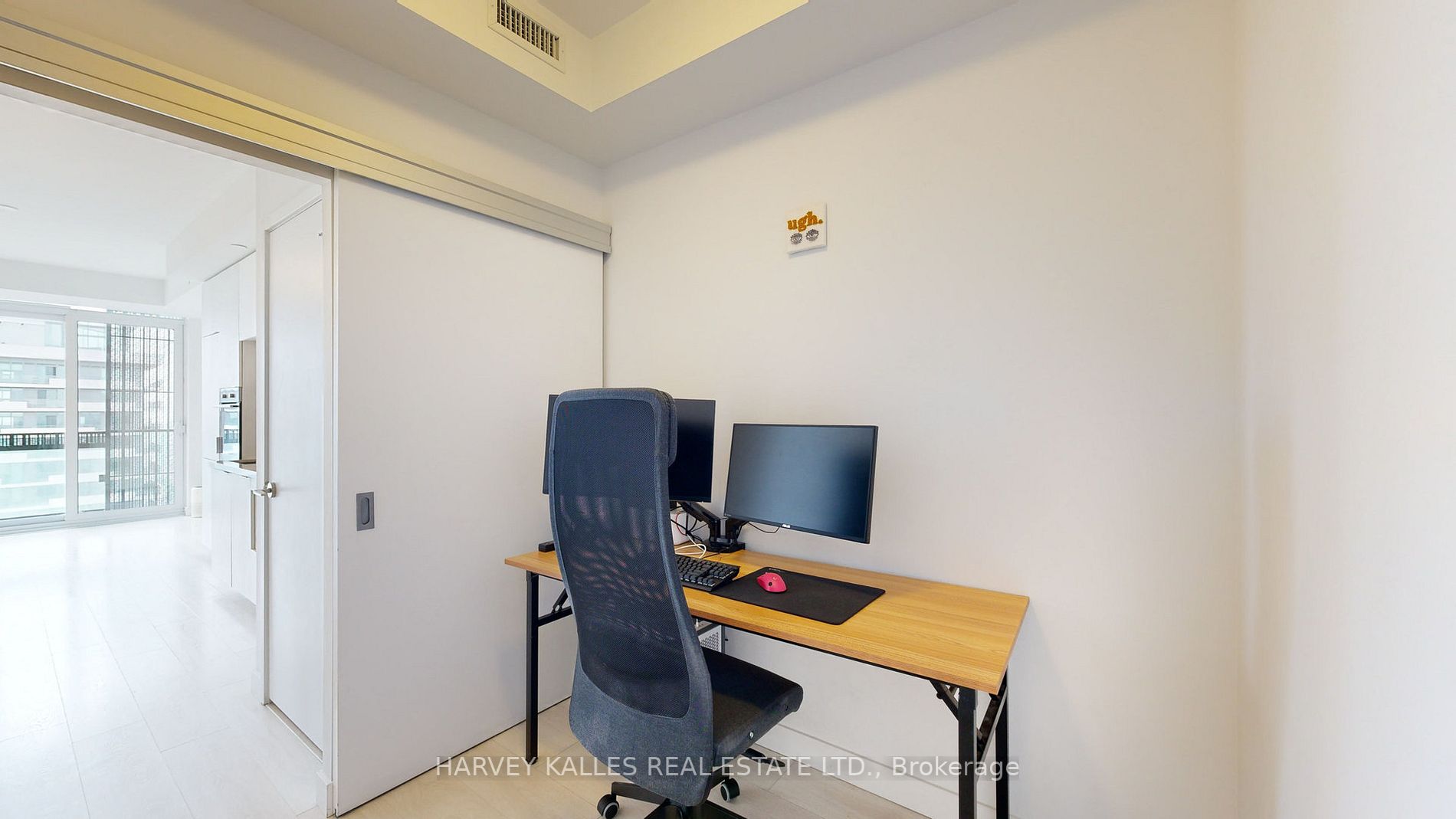 8 Eglinton Ave E, #5312