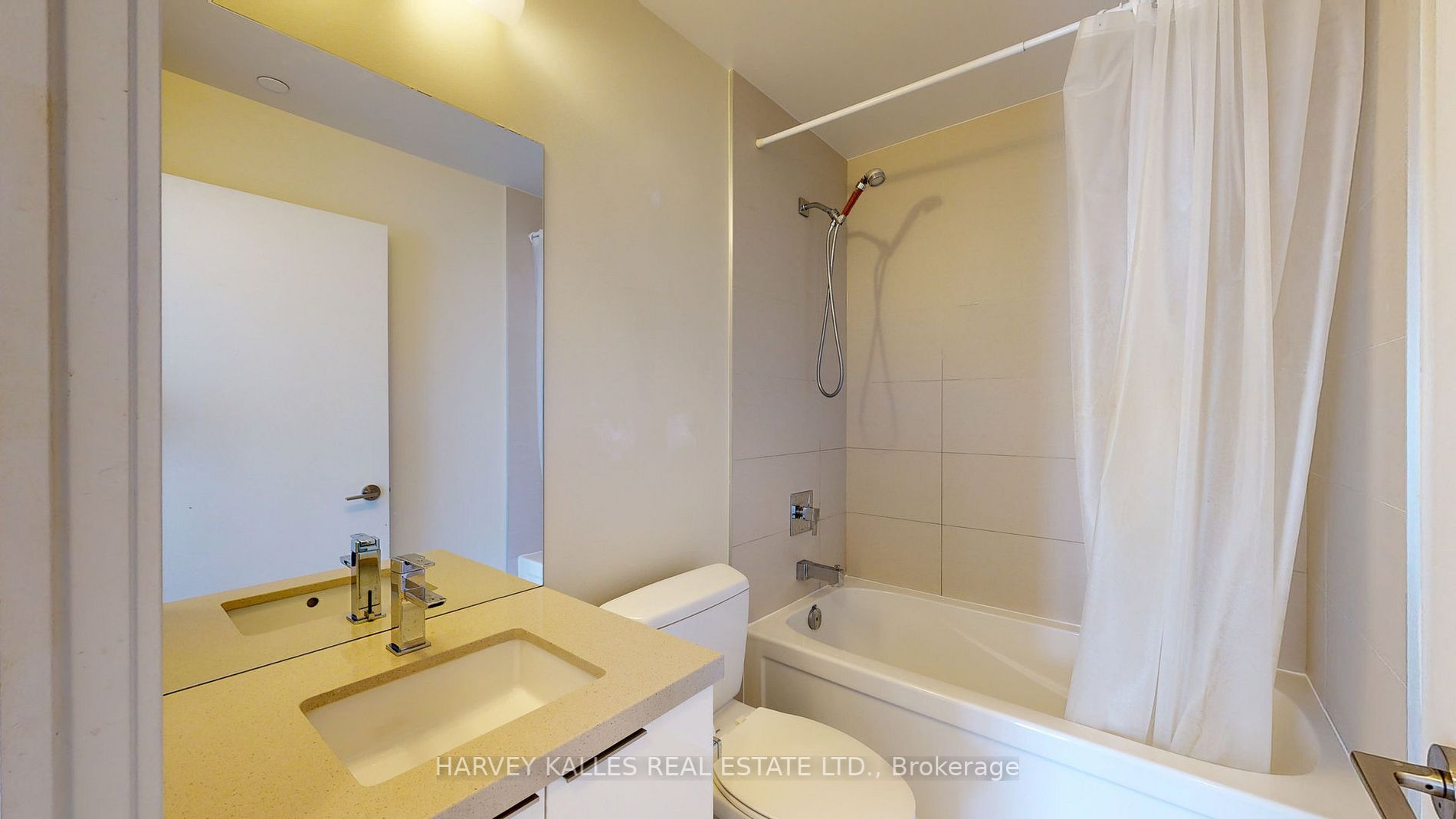 8 Eglinton Ave E, #5312