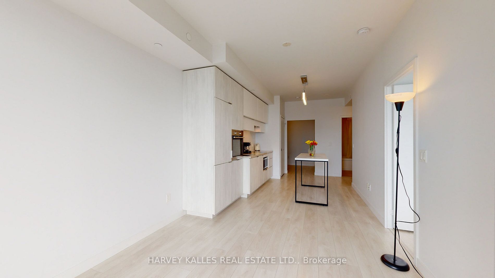 8 Eglinton Ave E, #5312
