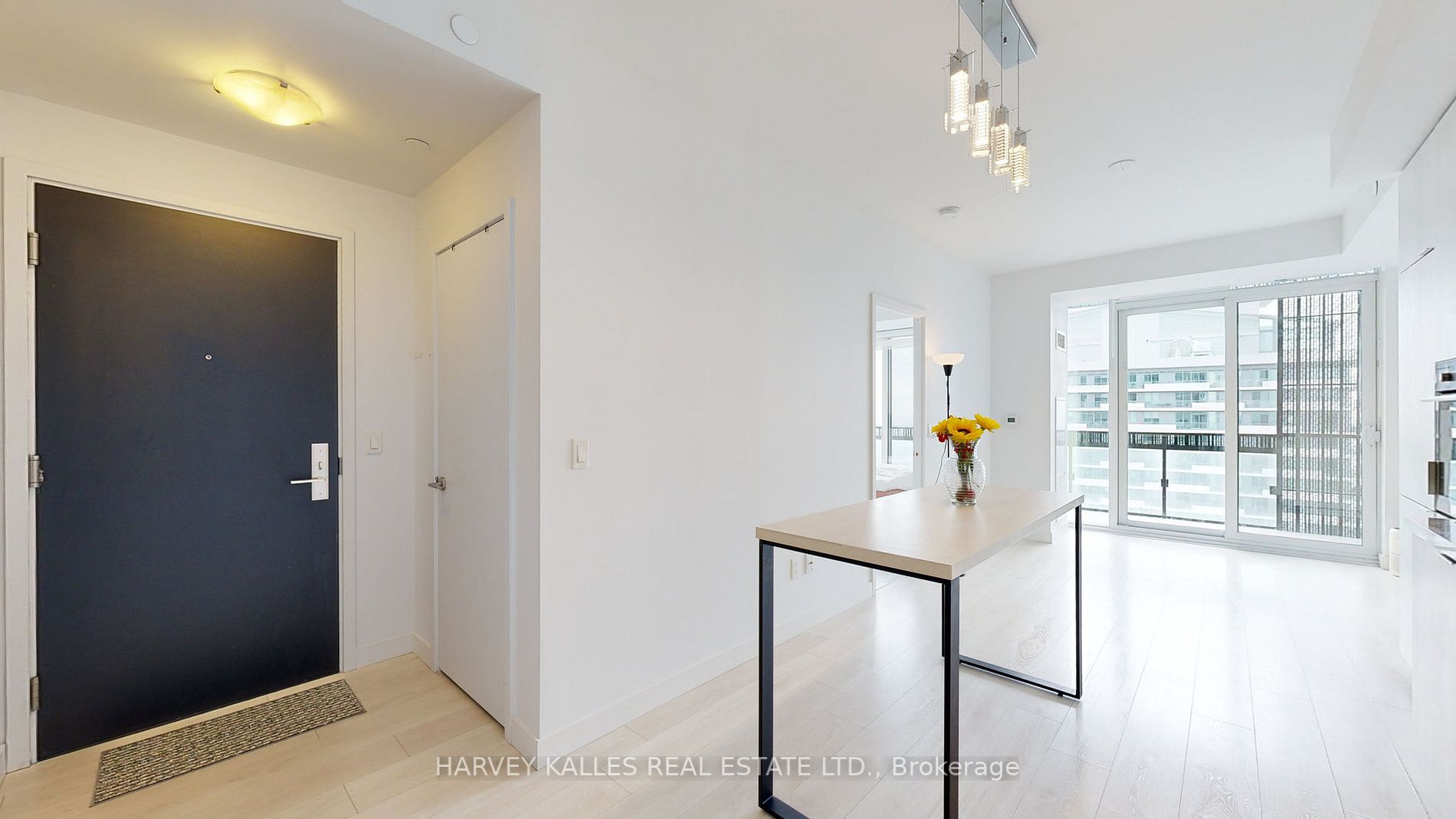 8 Eglinton Ave E, #5312