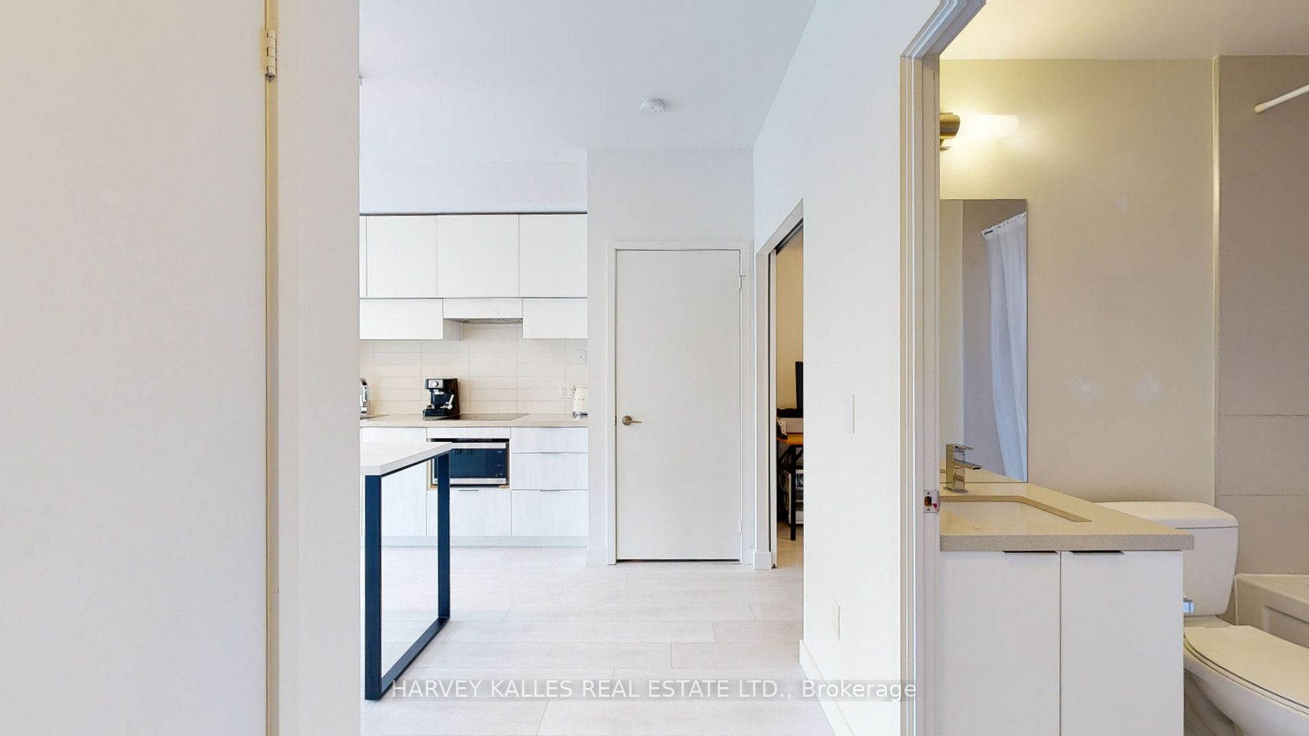 8 Eglinton Ave E, #5312