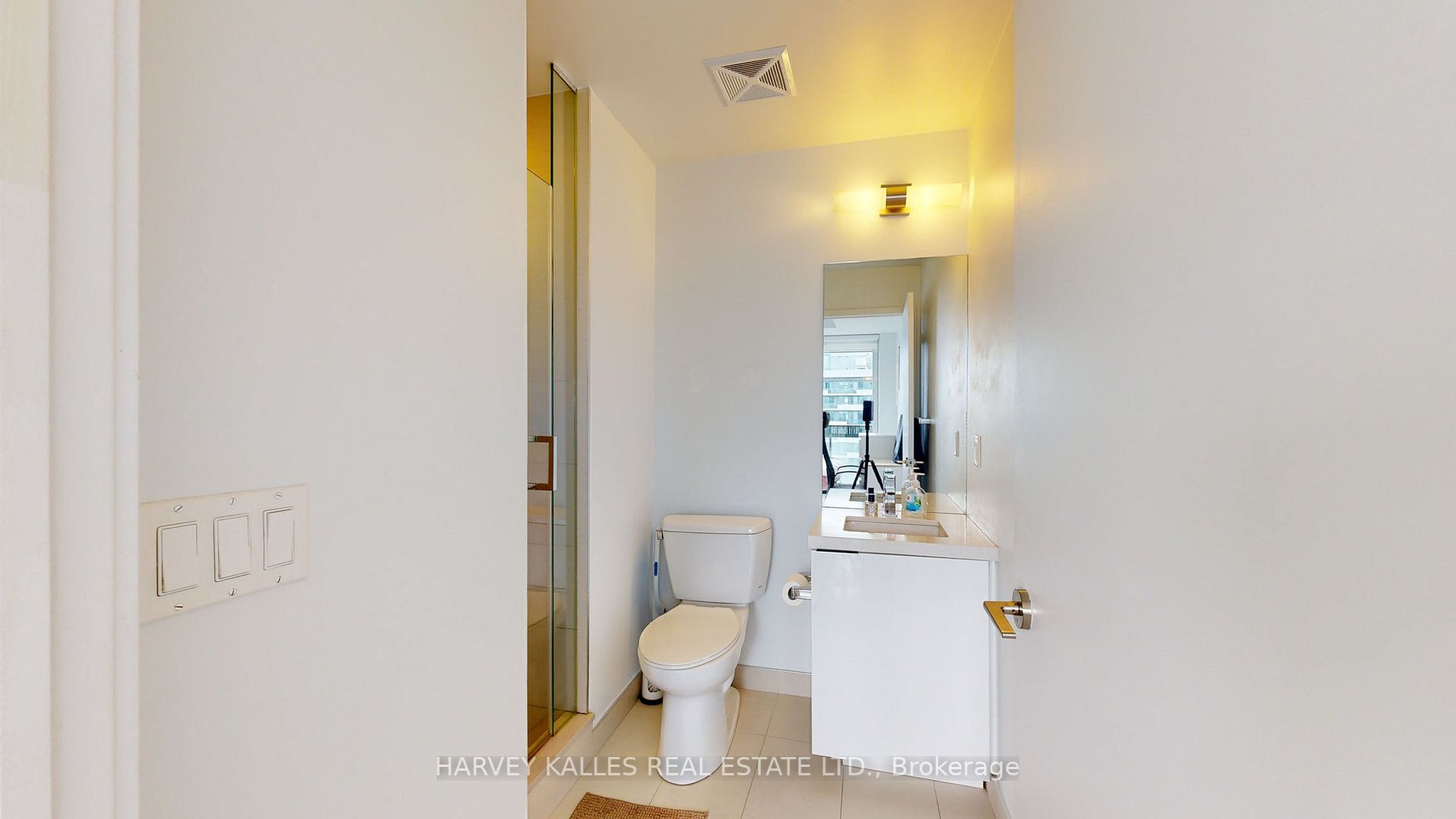 8 Eglinton Ave E, #5312