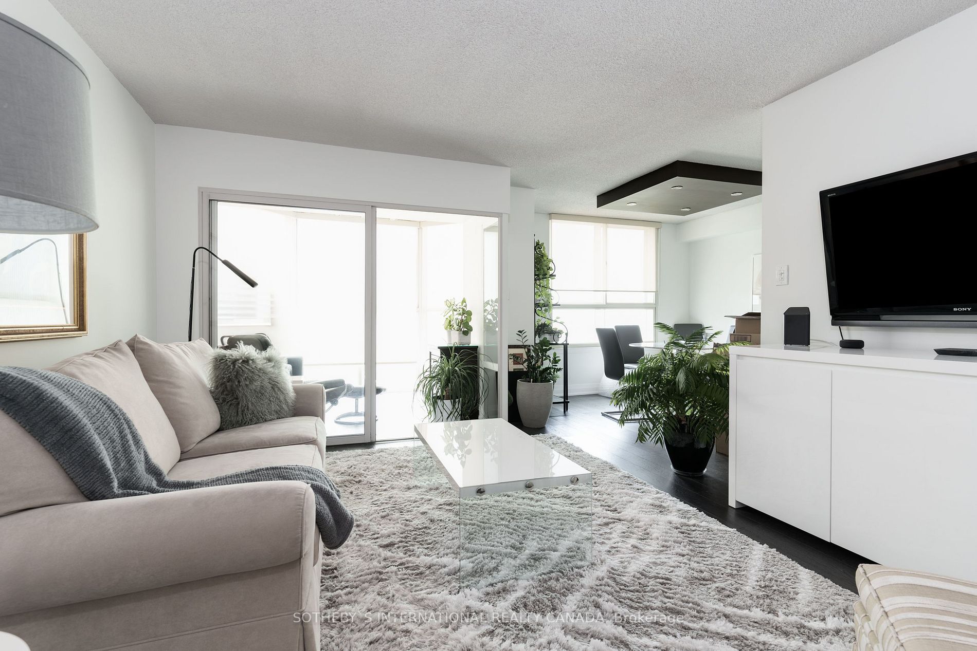 271 Ridley Blvd, #1407