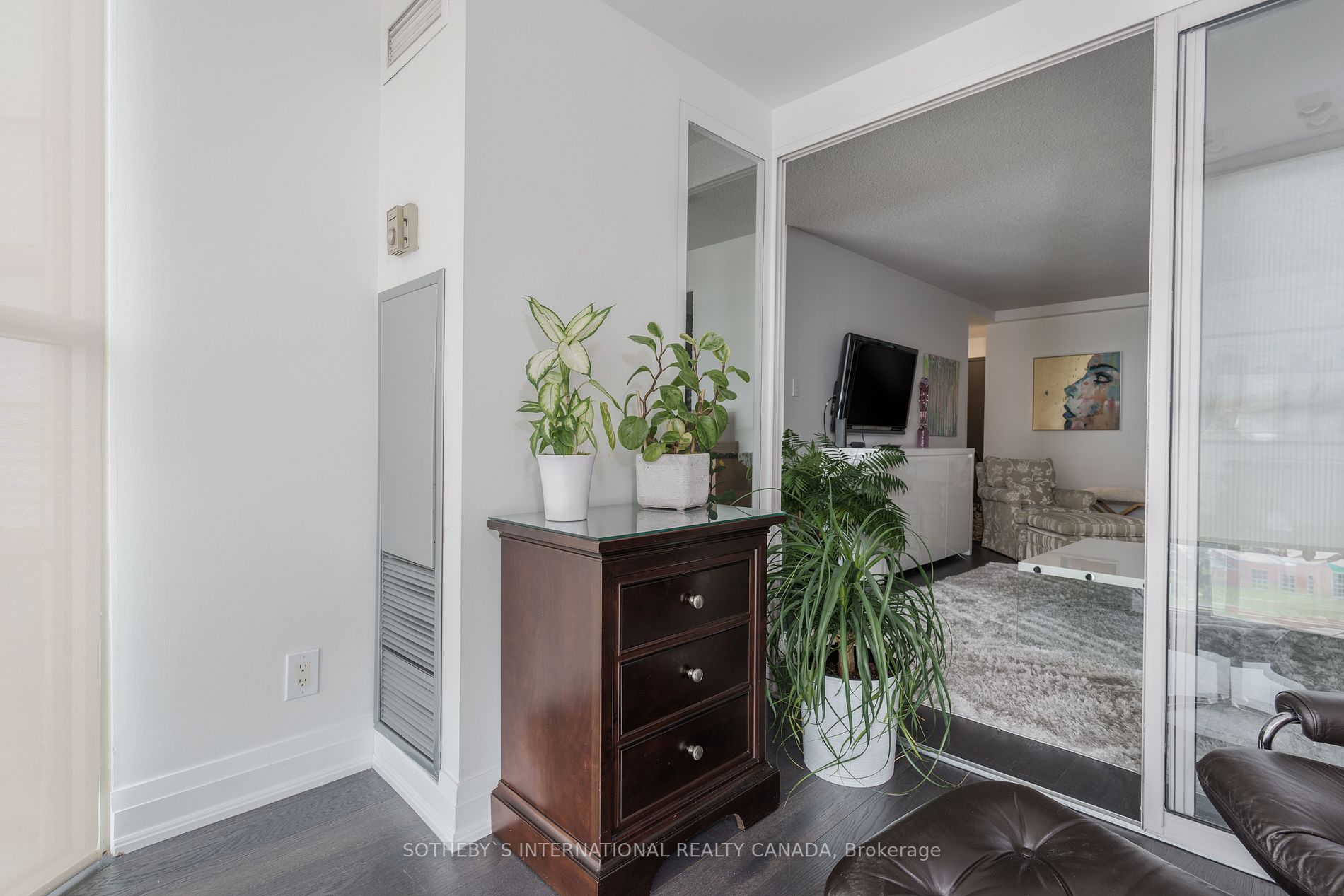 271 Ridley Blvd, #1407