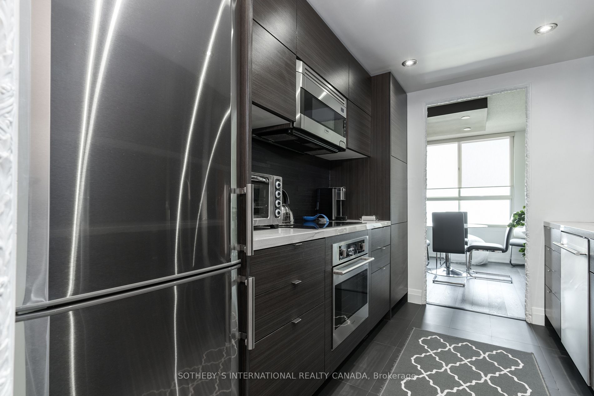 271 Ridley Blvd, #1407