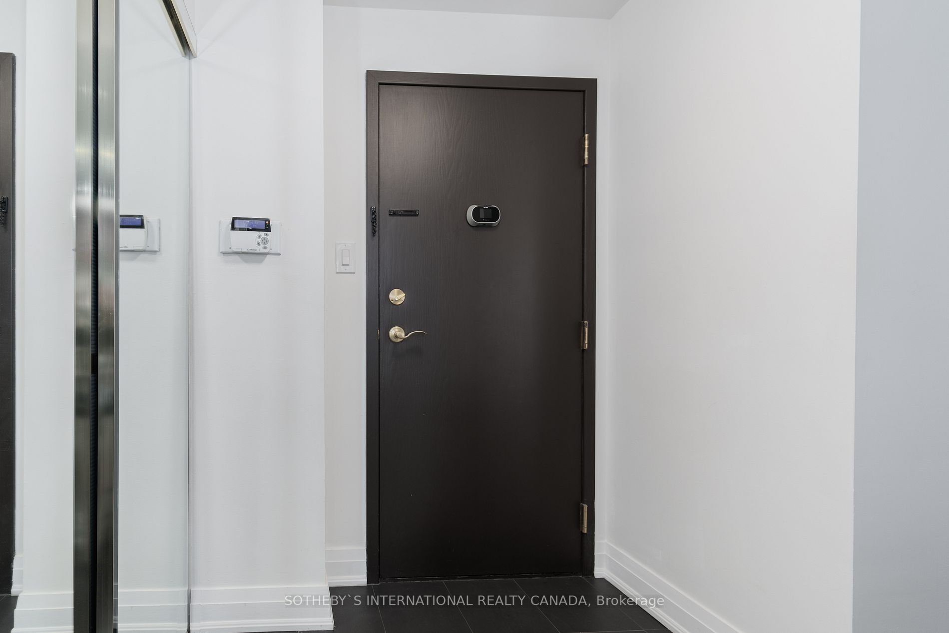 271 Ridley Blvd, #1407