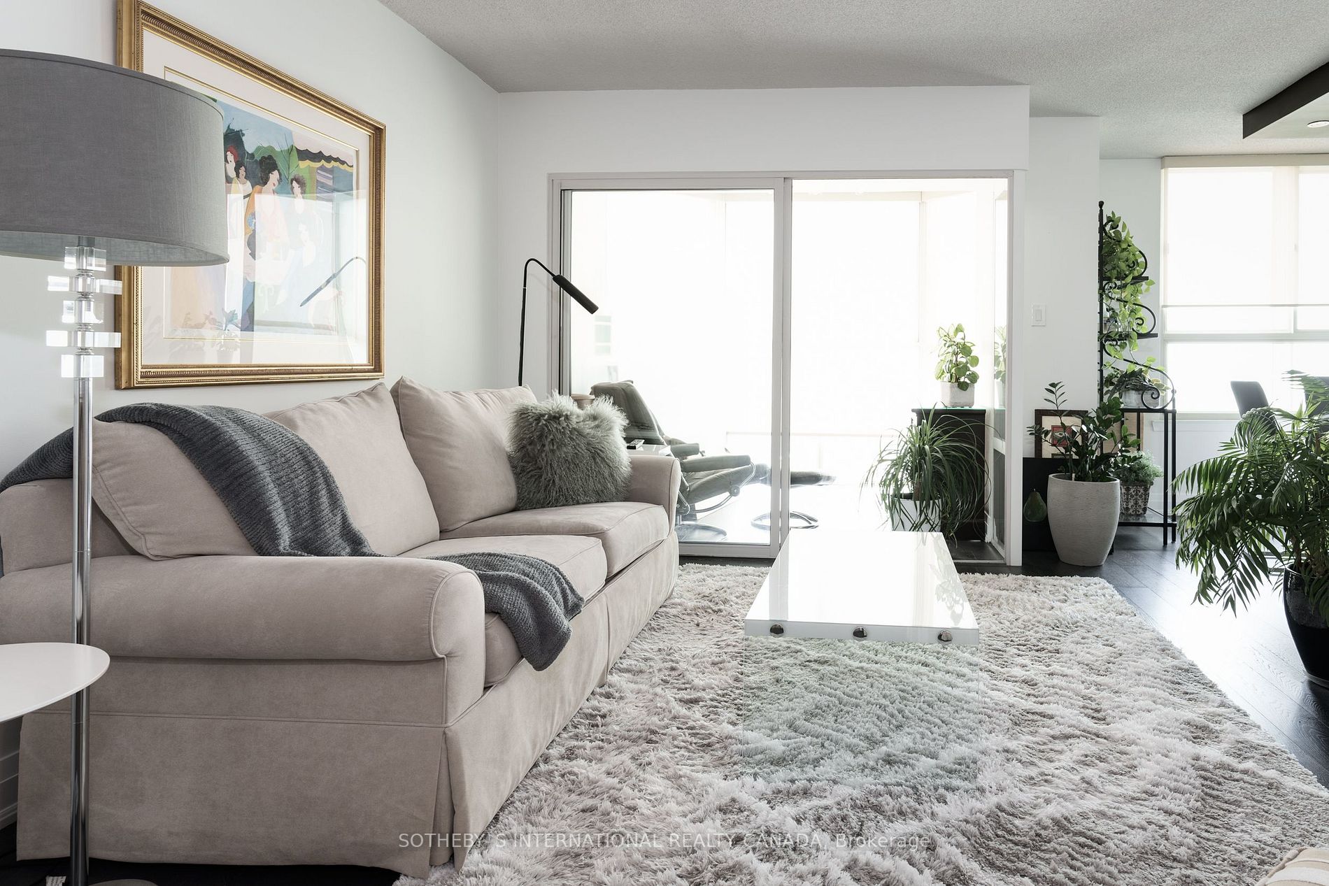271 Ridley Blvd, #1407