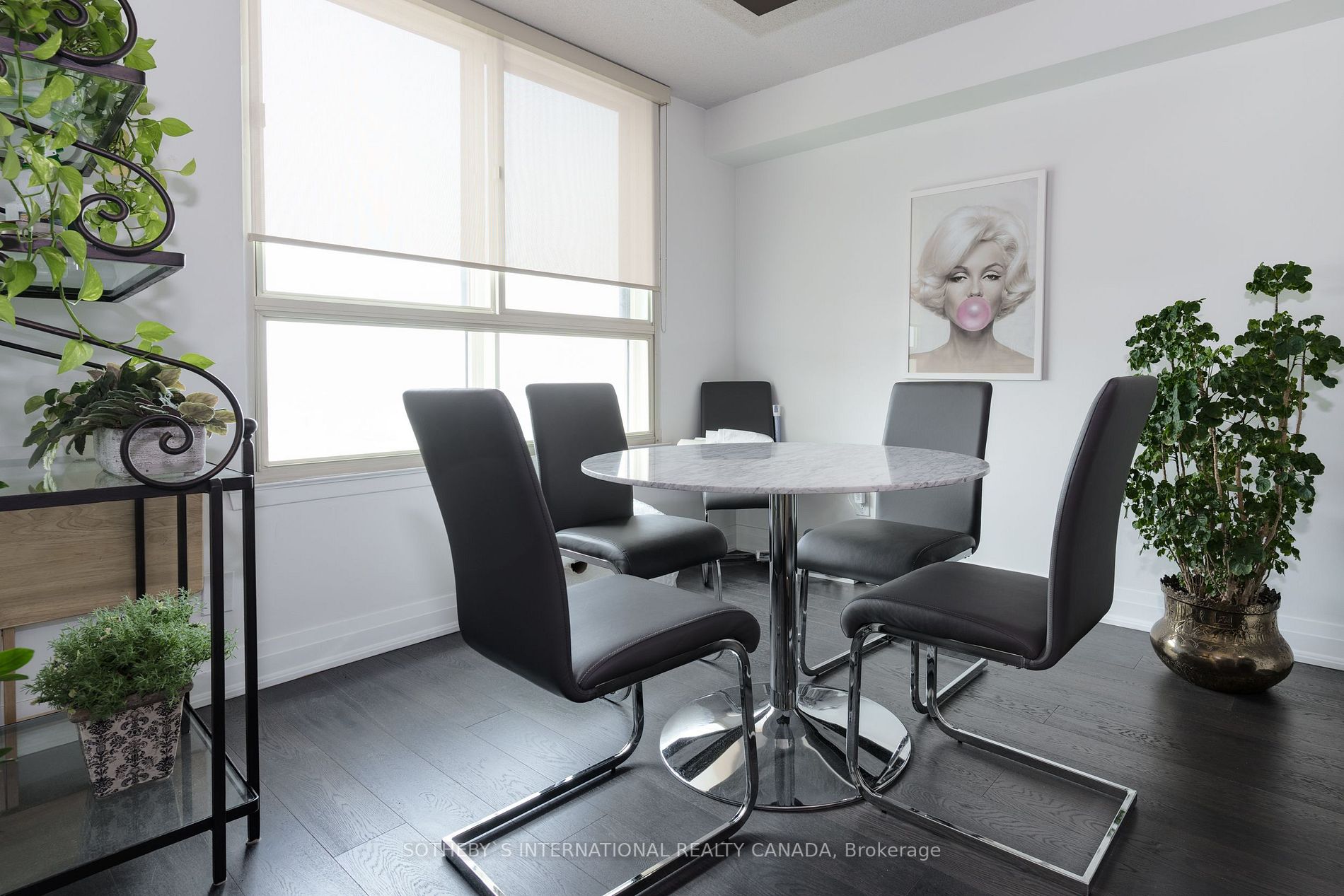 271 Ridley Blvd, #1407