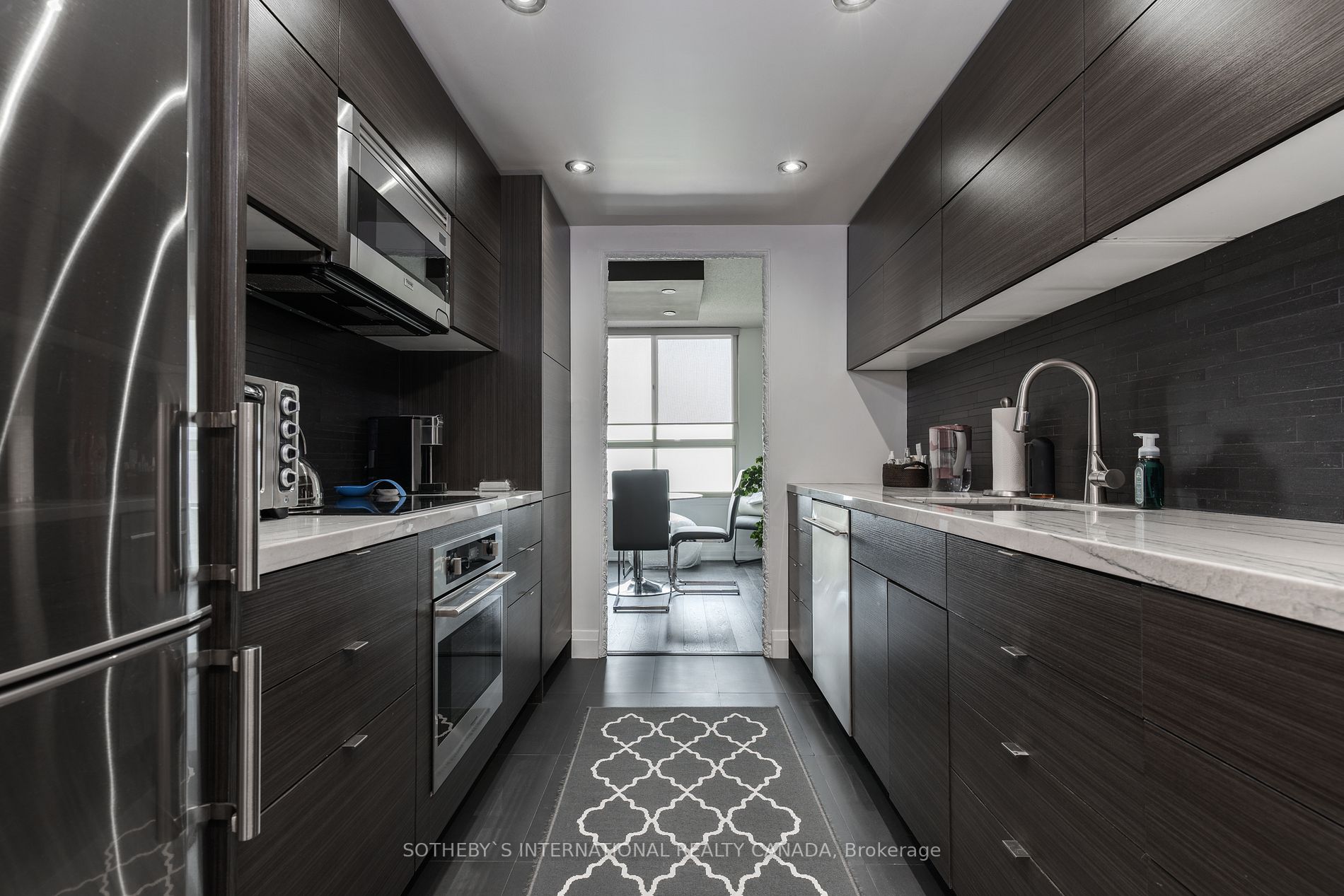 271 Ridley Blvd, #1407