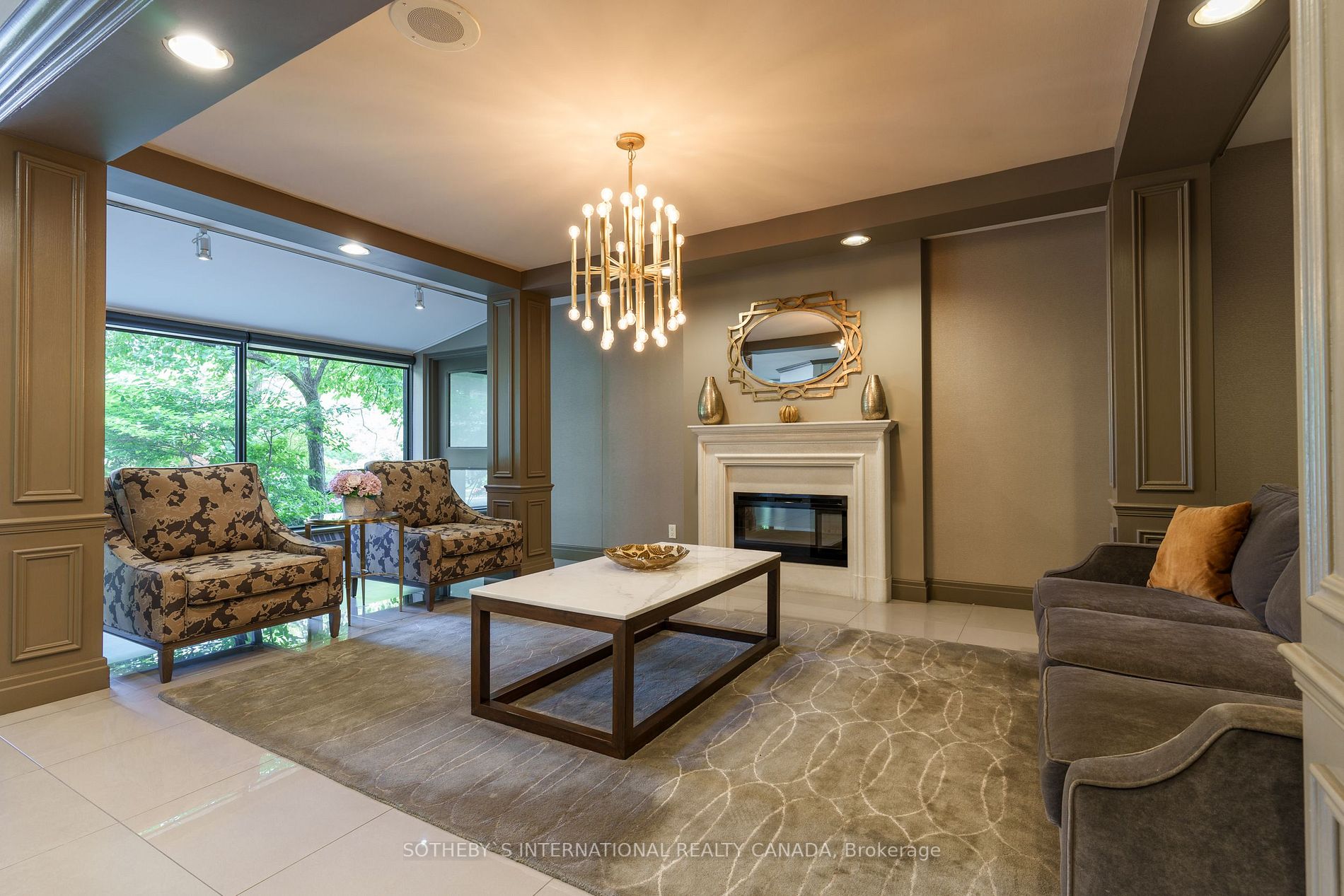 271 Ridley Blvd, #1407