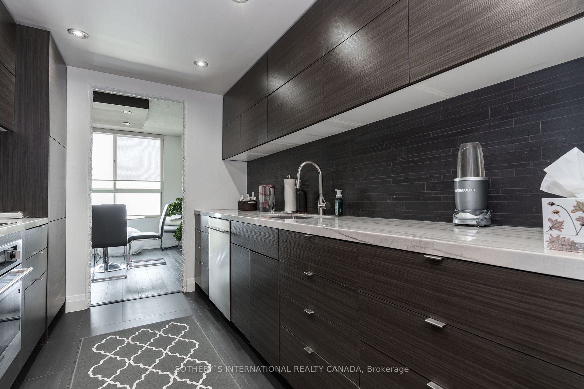 271 Ridley Blvd, #1407