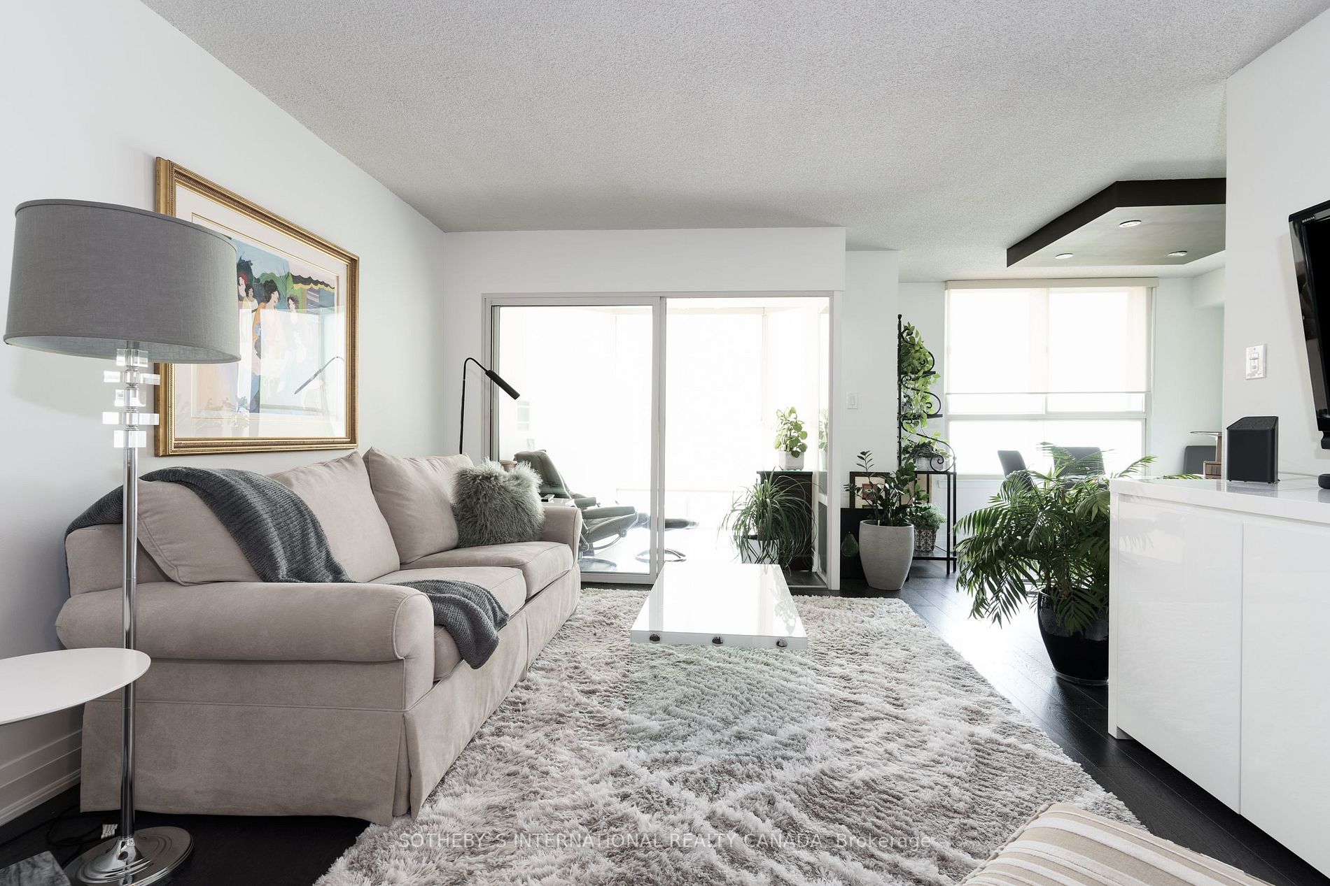 271 Ridley Blvd, #1407