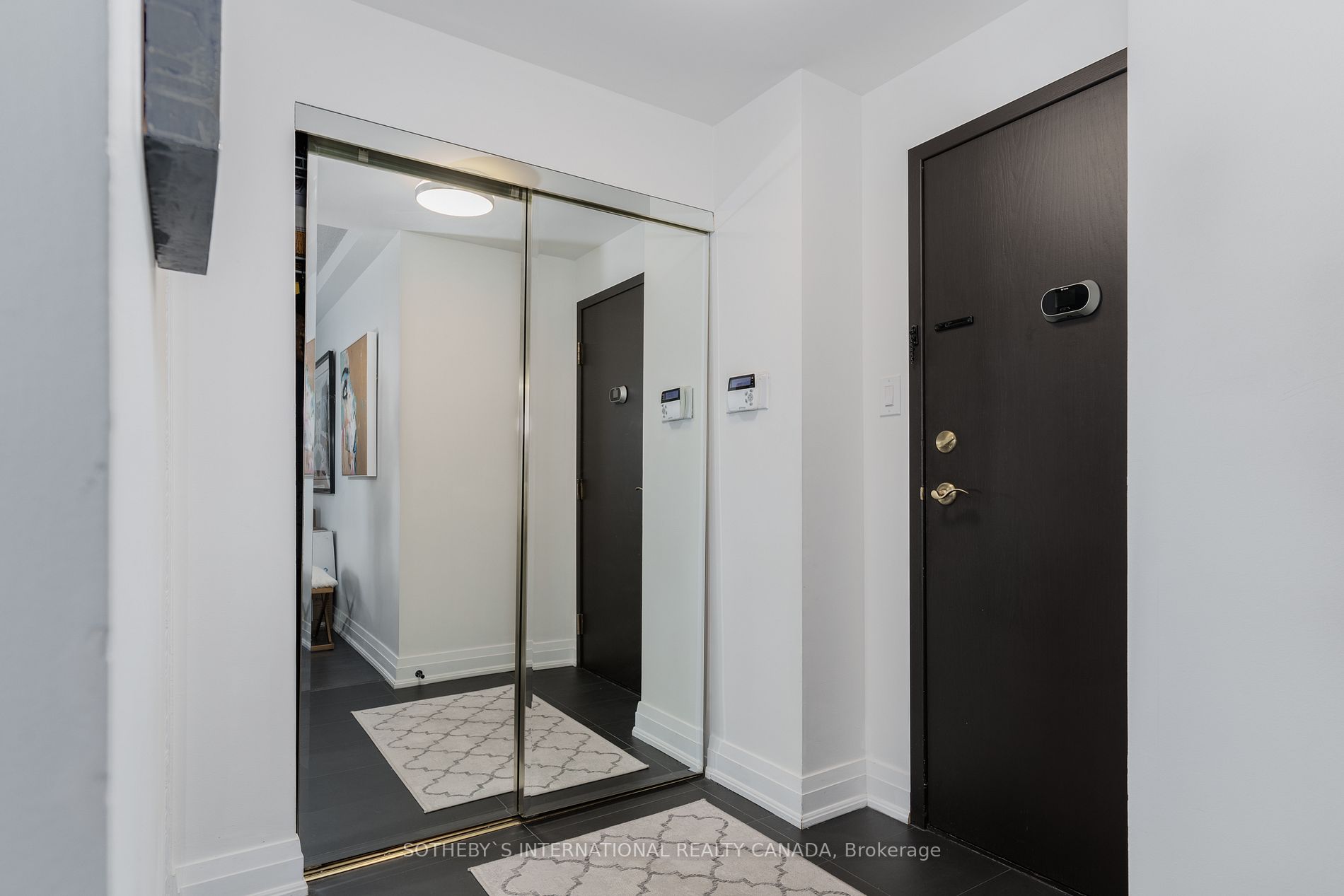 271 Ridley Blvd, #1407