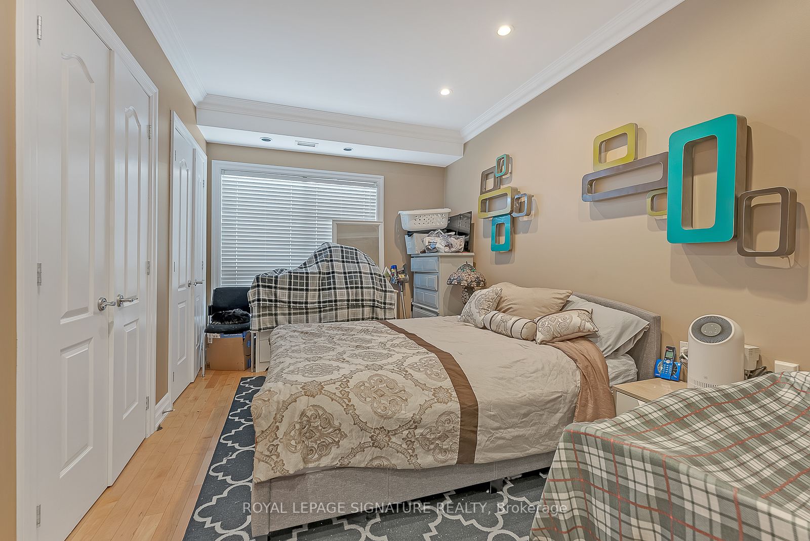 890 Sheppard Ave W, #115