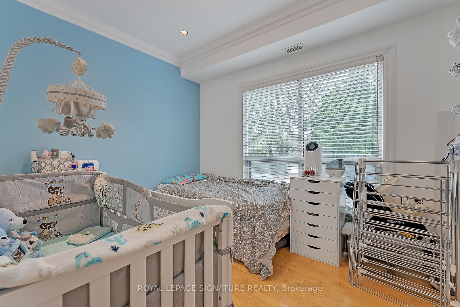 890 Sheppard Ave W, #115