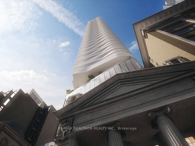 197 Yonge St, #3113