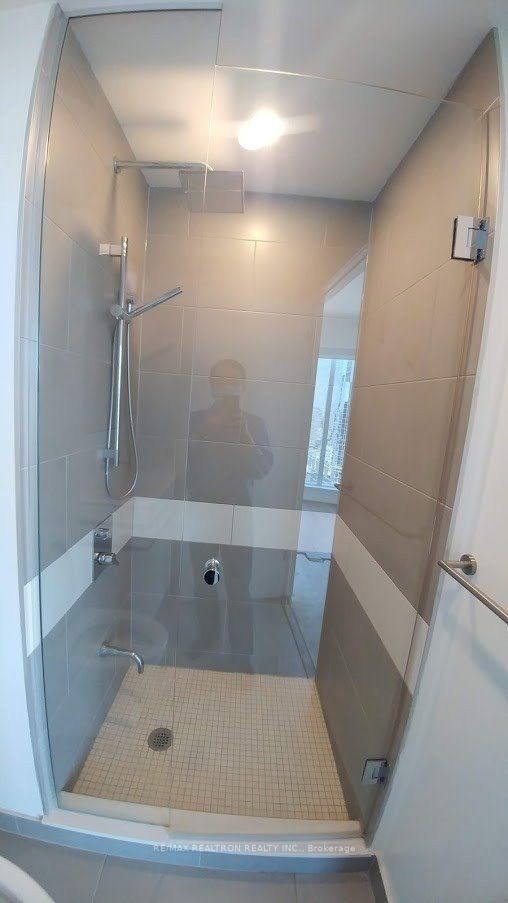 197 Yonge St, #3113
