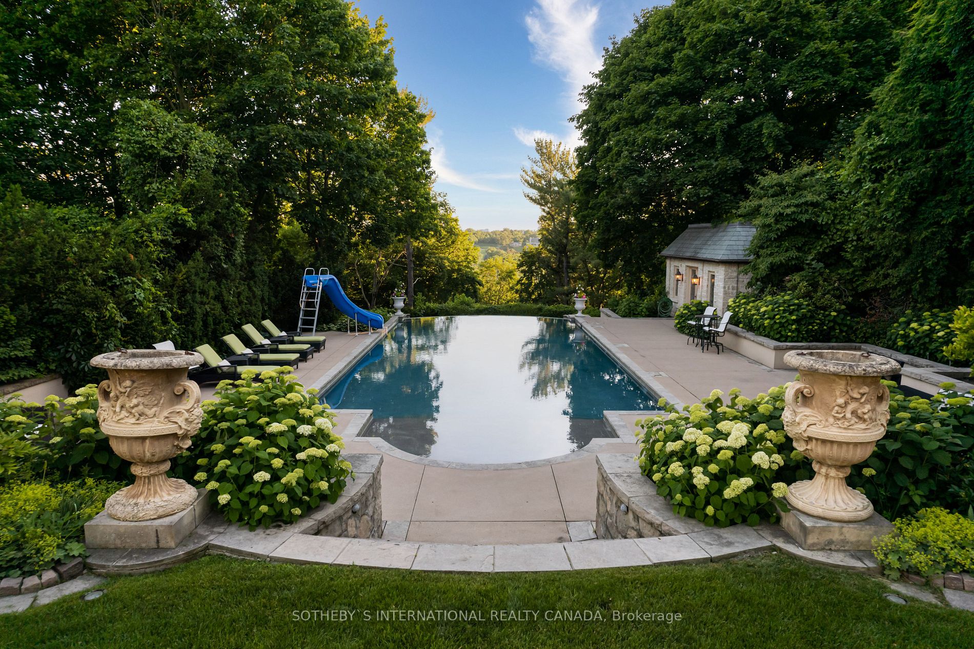 45 Bayview Ridge